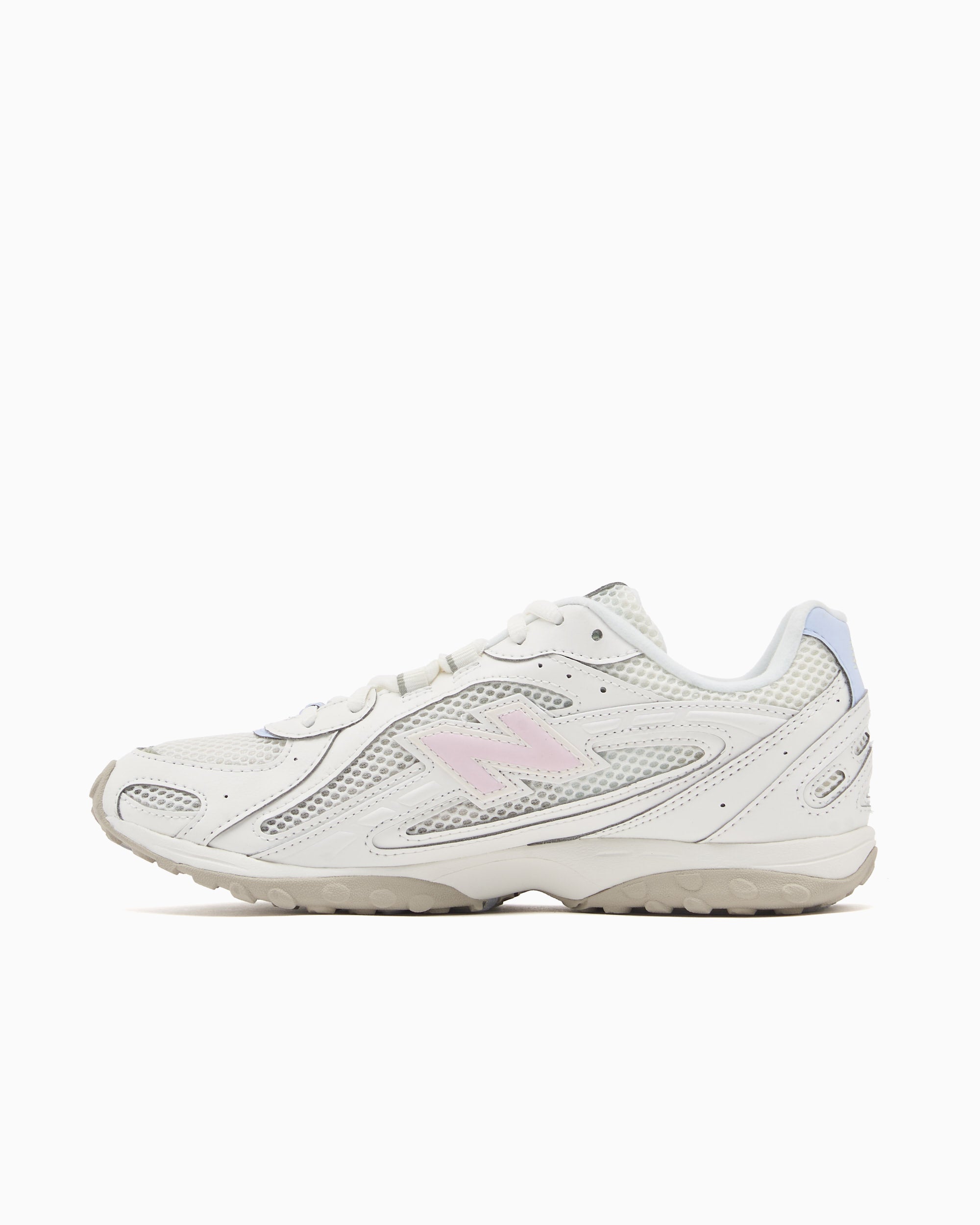 Sneakers New Balance U204L 7ZL - U204L7ZL