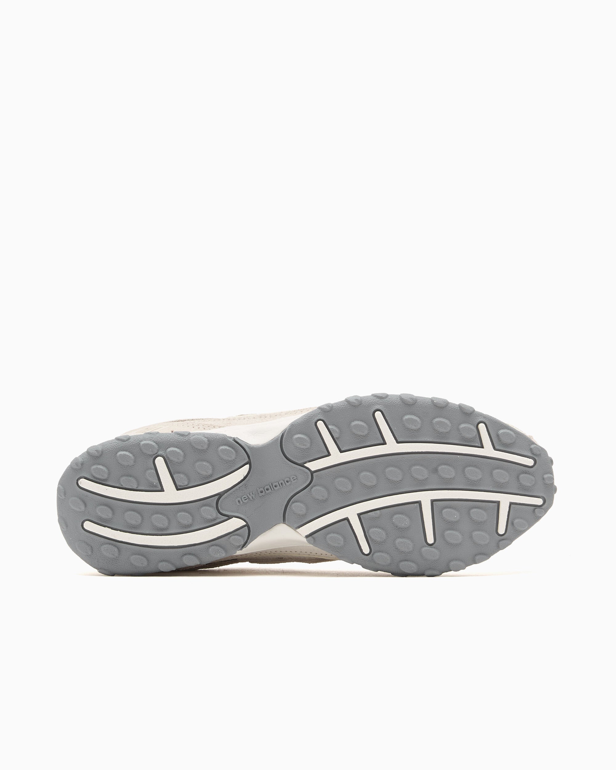 Sneakers New Balance U204L CCB - U204LCCB
