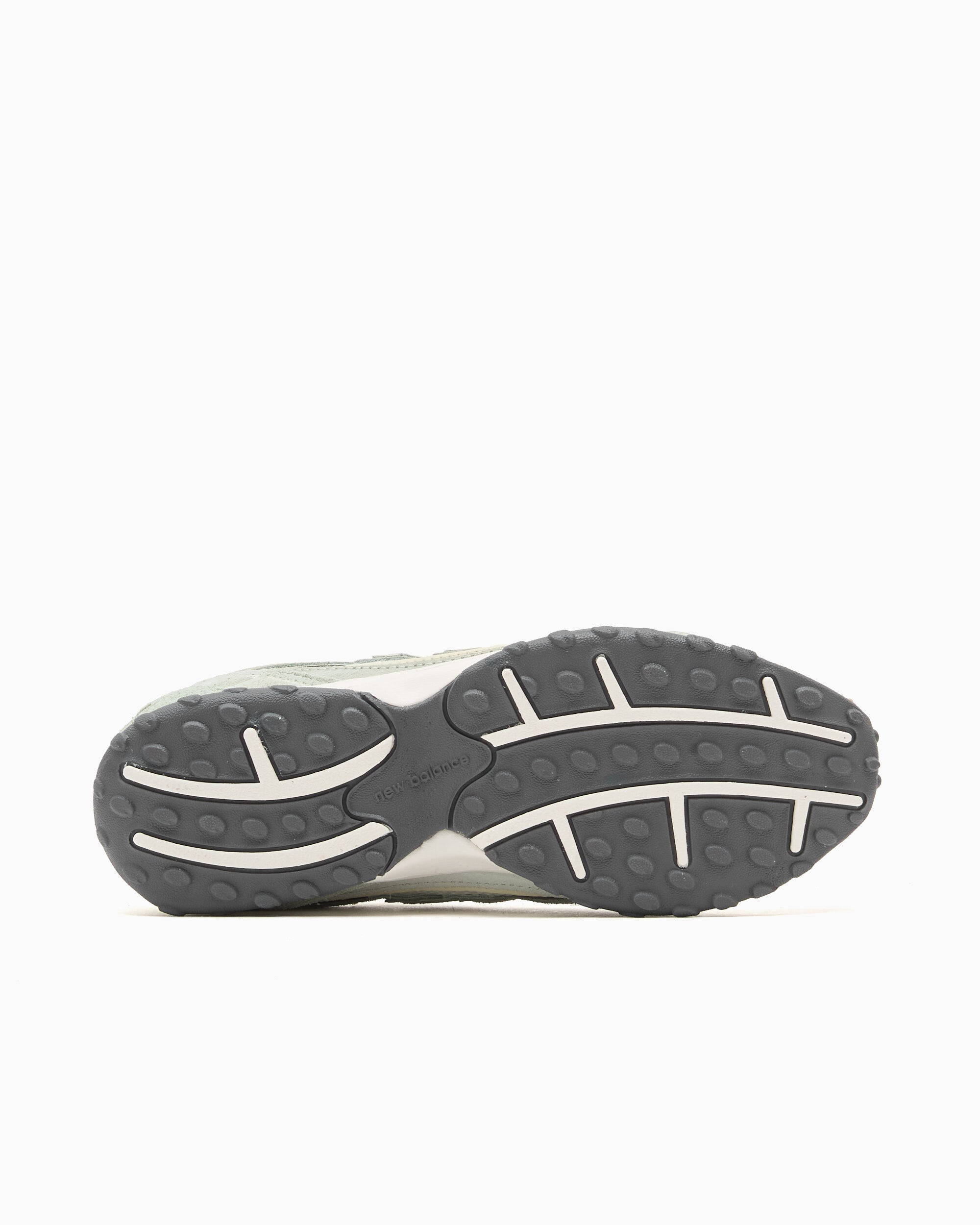 Sneakers New Balance U204L CCD - U204LCCD
