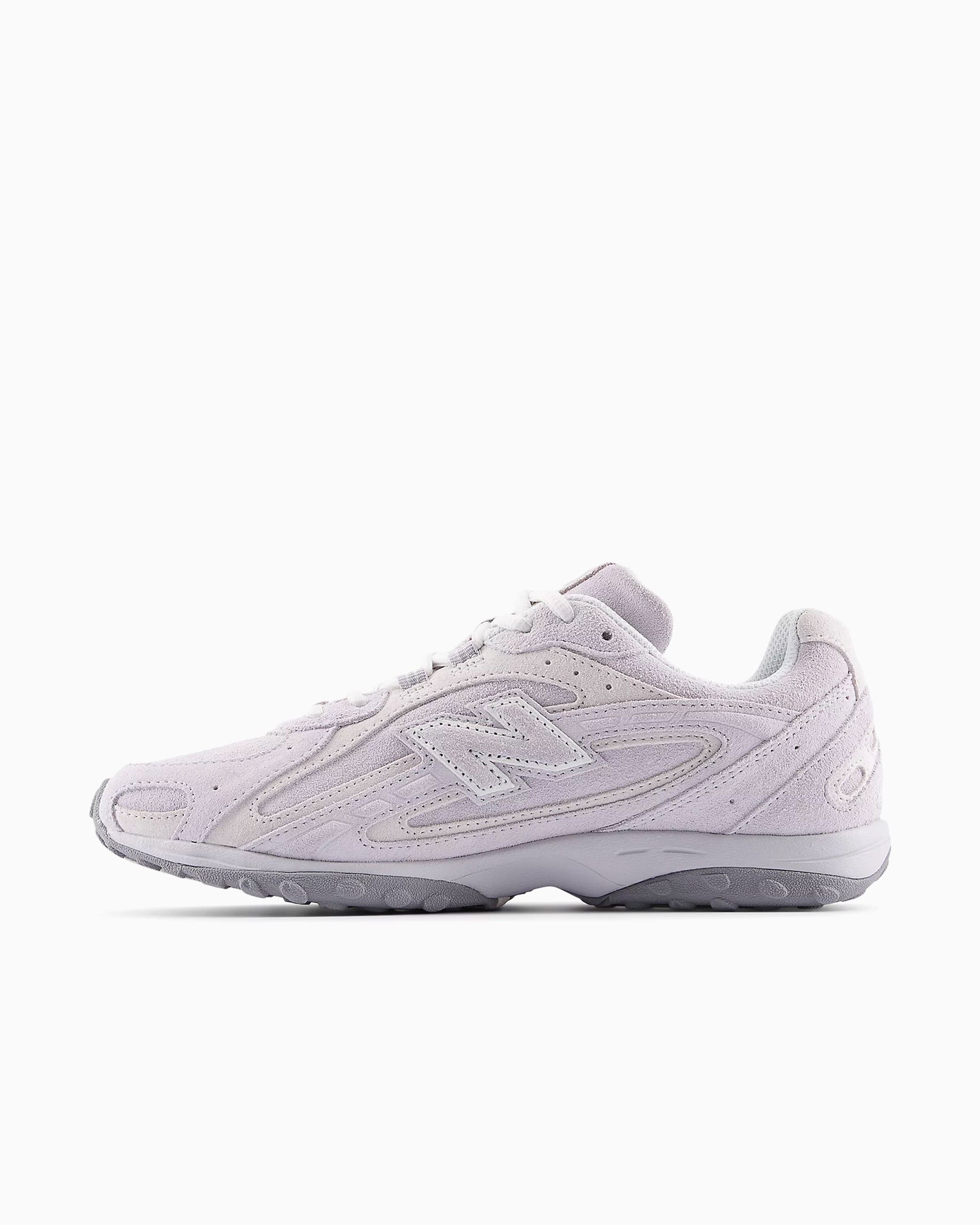 Sneakers New Balance U204L MMB - U204LMMB