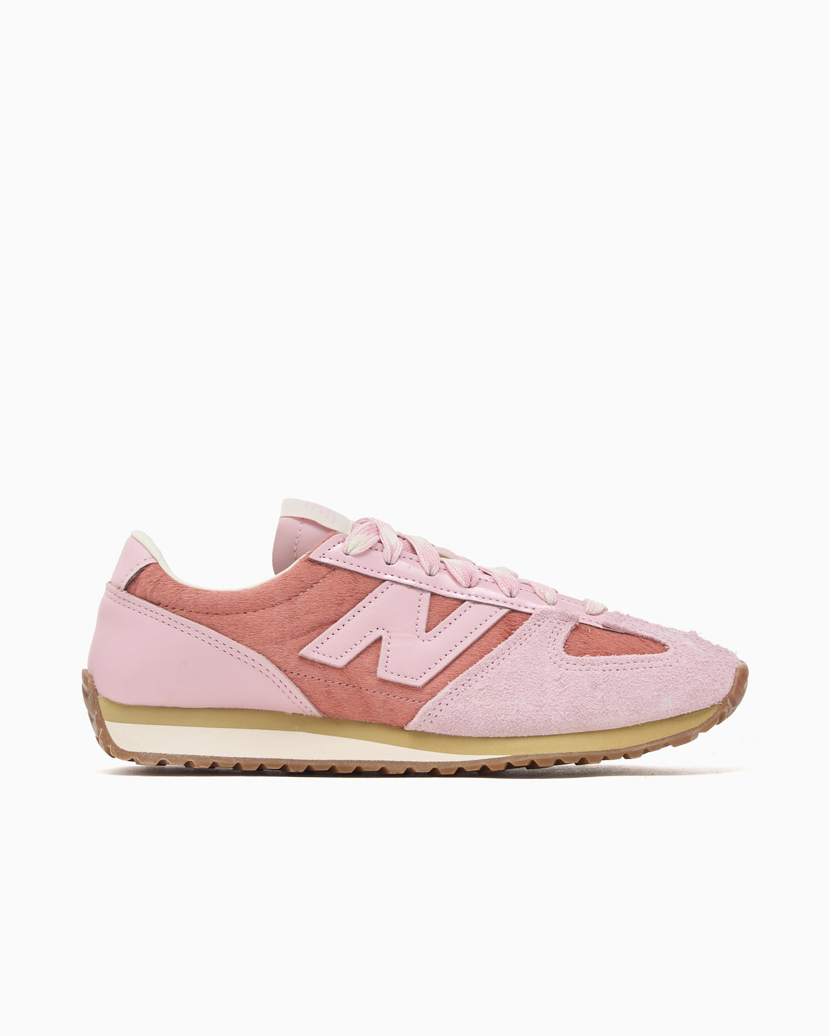 Sneakers New Balance U471 4J6 - U4714J6
