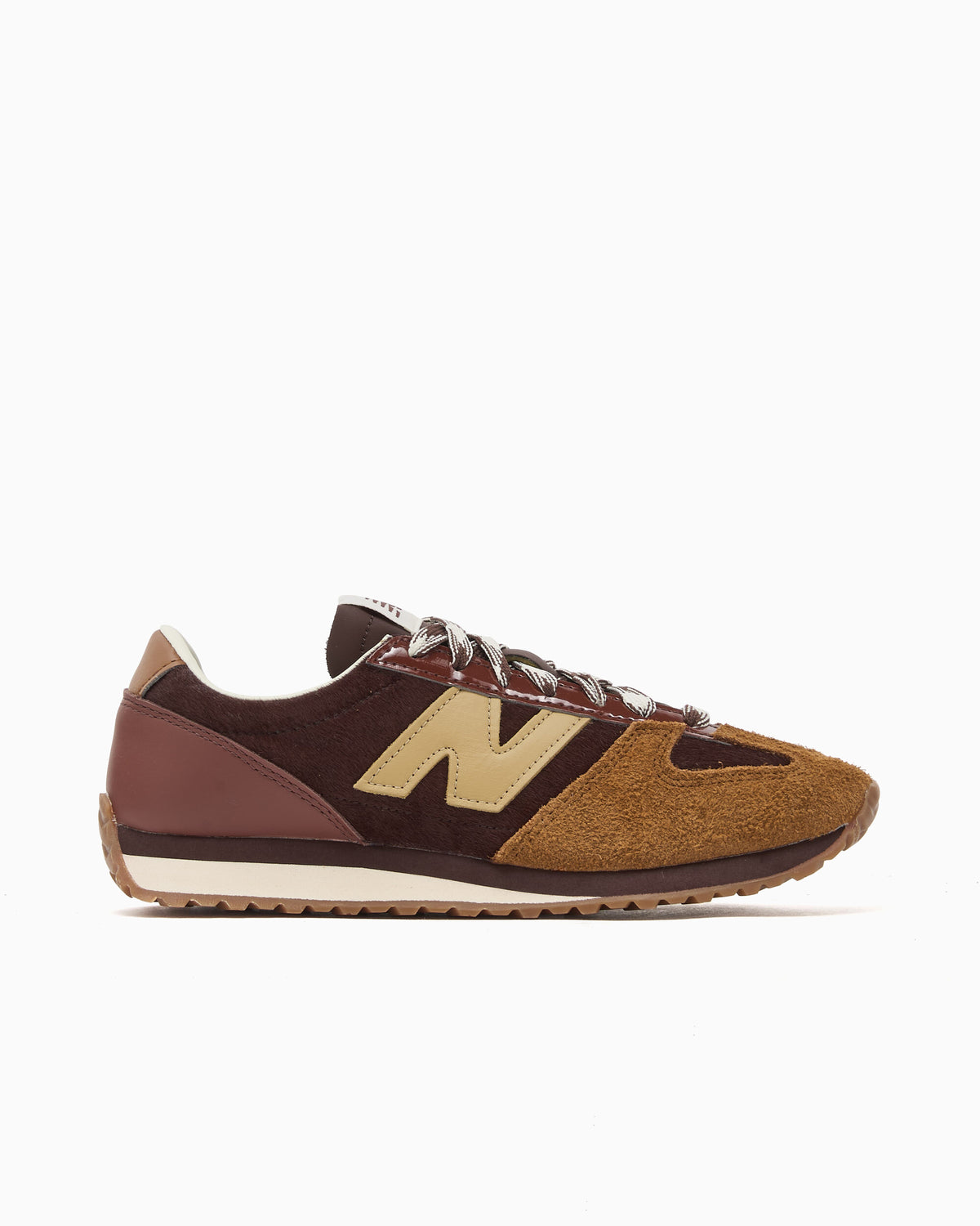 Sneakers New Balance U471 8SV - U4718SV