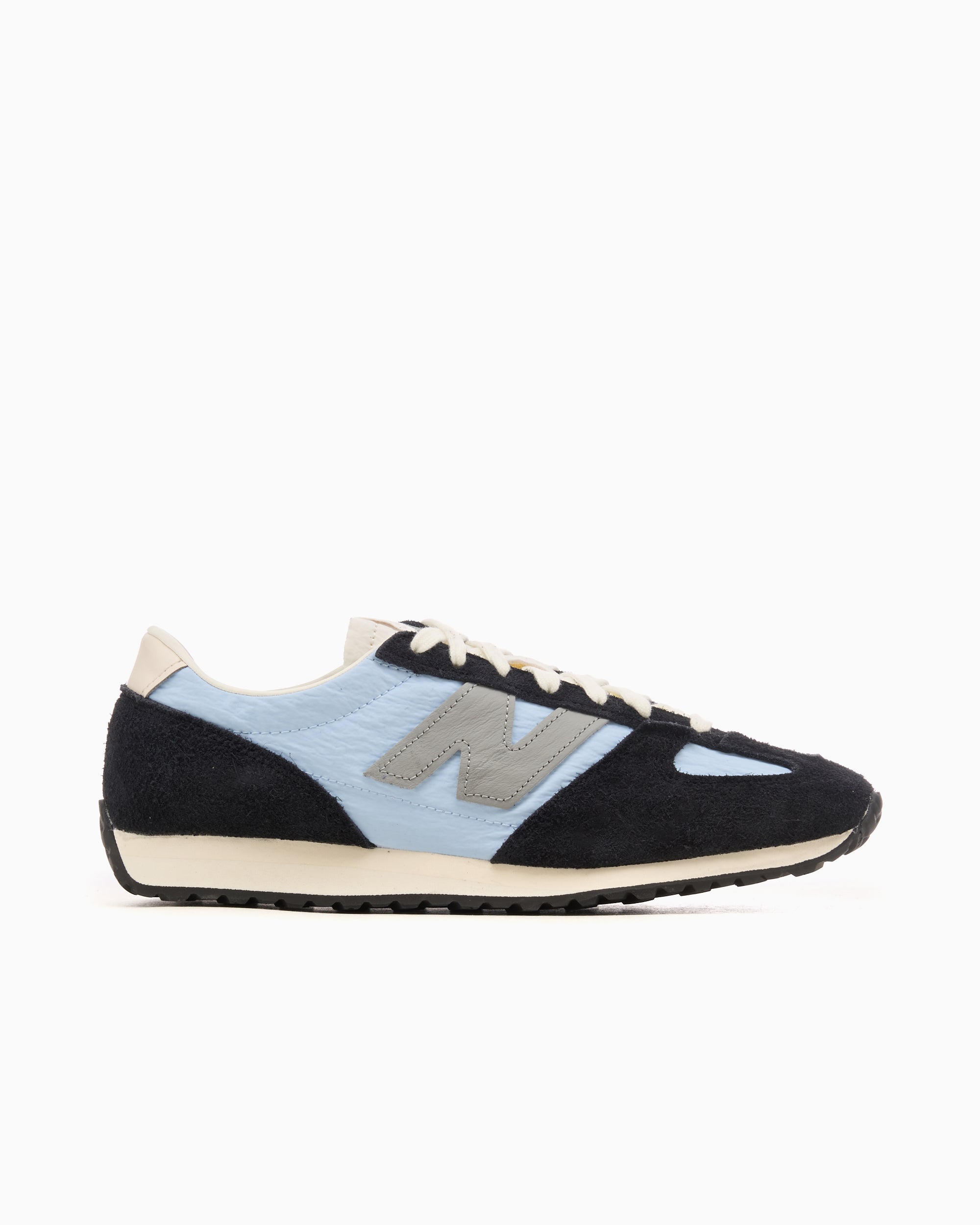 Sneakers New Balance U471 AB - U471AB