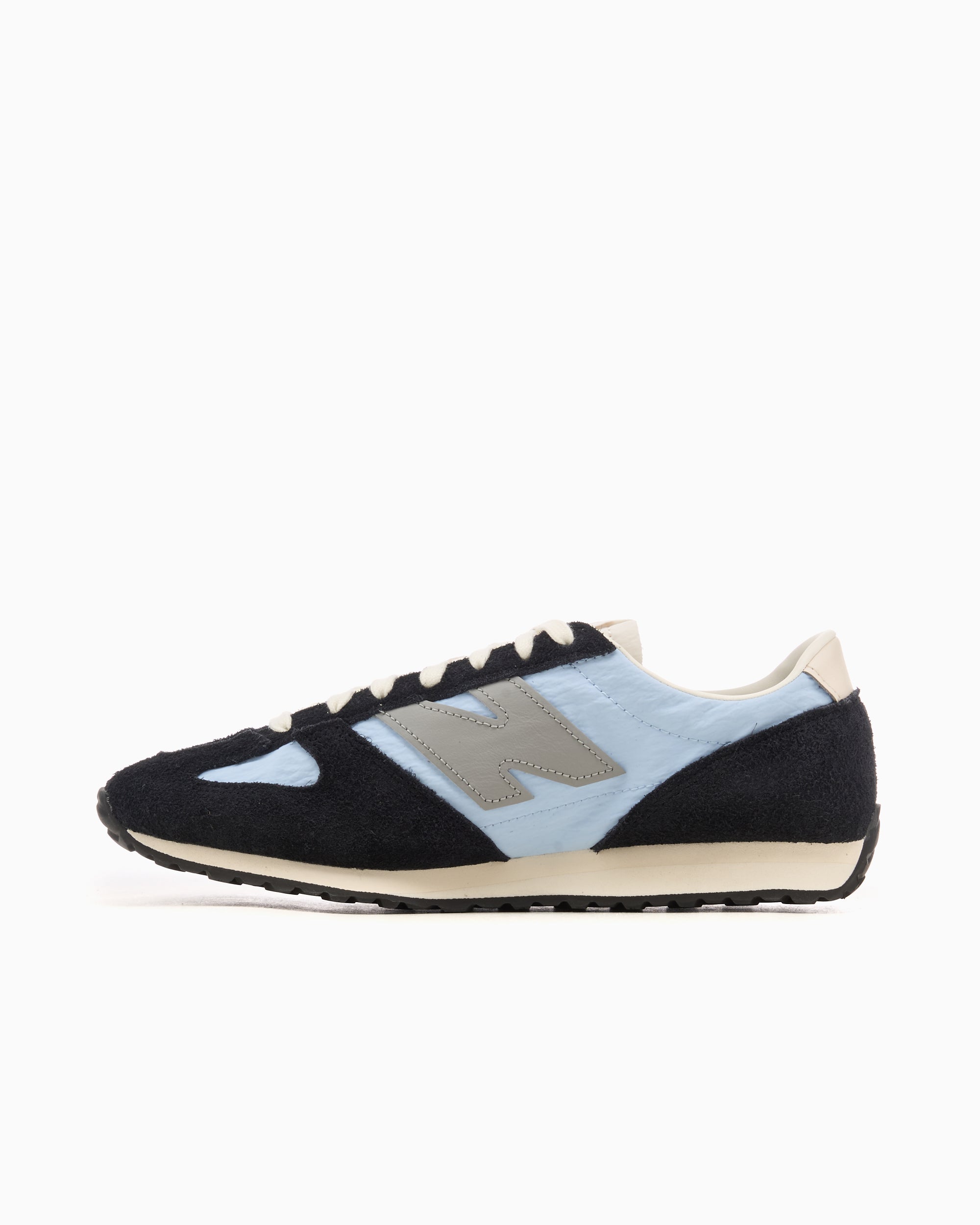 Sneakers New Balance U471 AB - U471AB