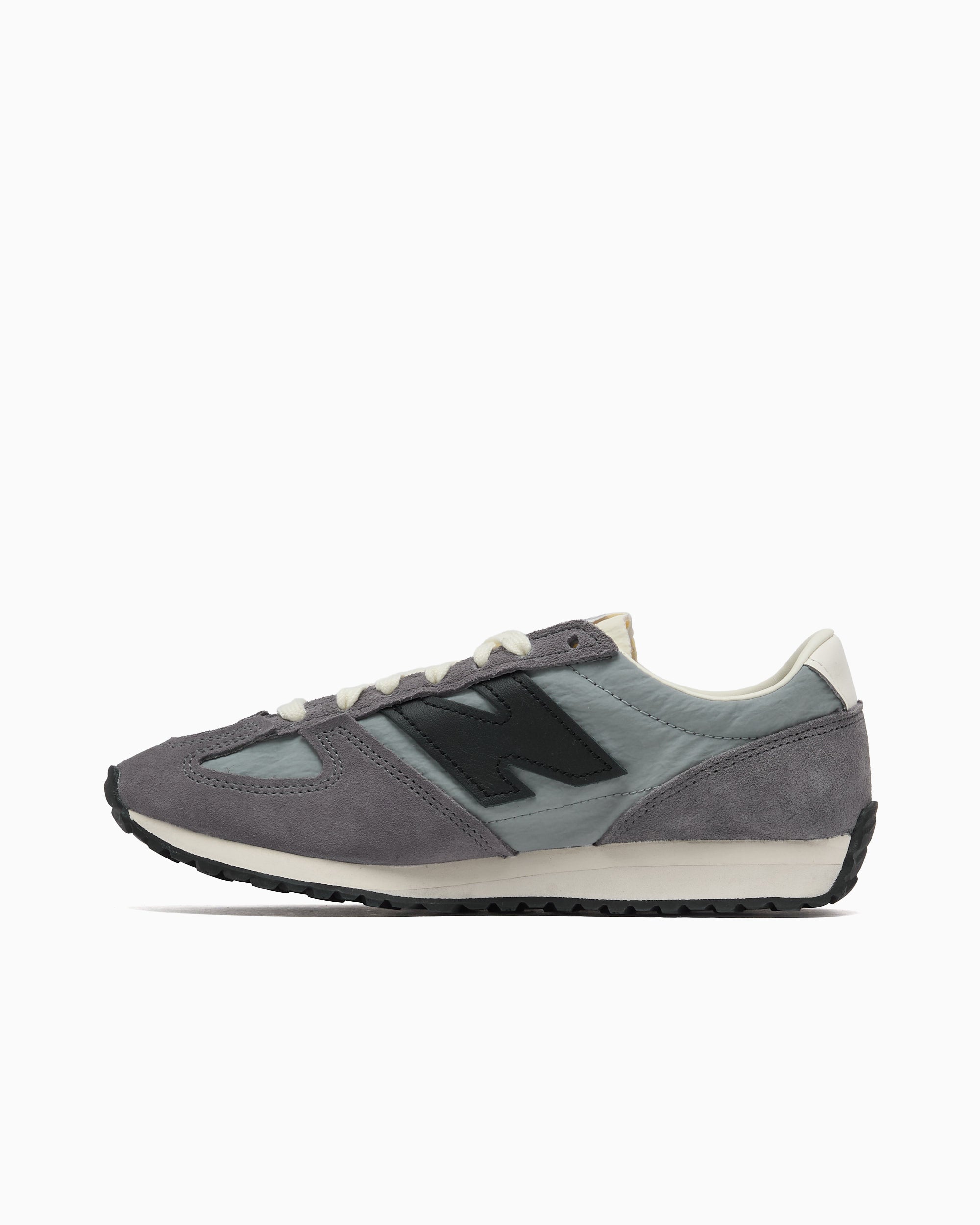 Sneakers New Balance U471 AH - U471AH