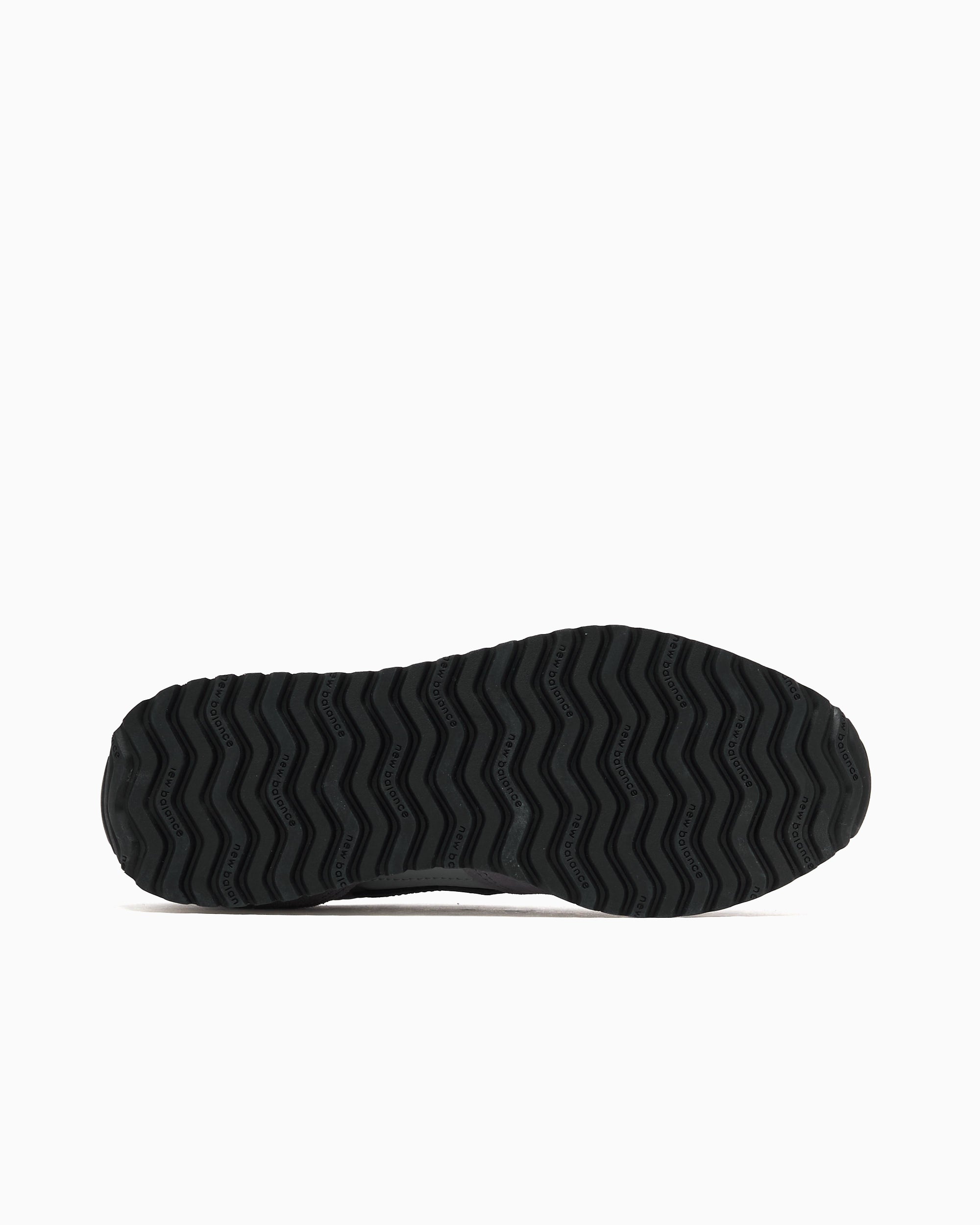 Sneakers New Balance U471 AH - U471AH