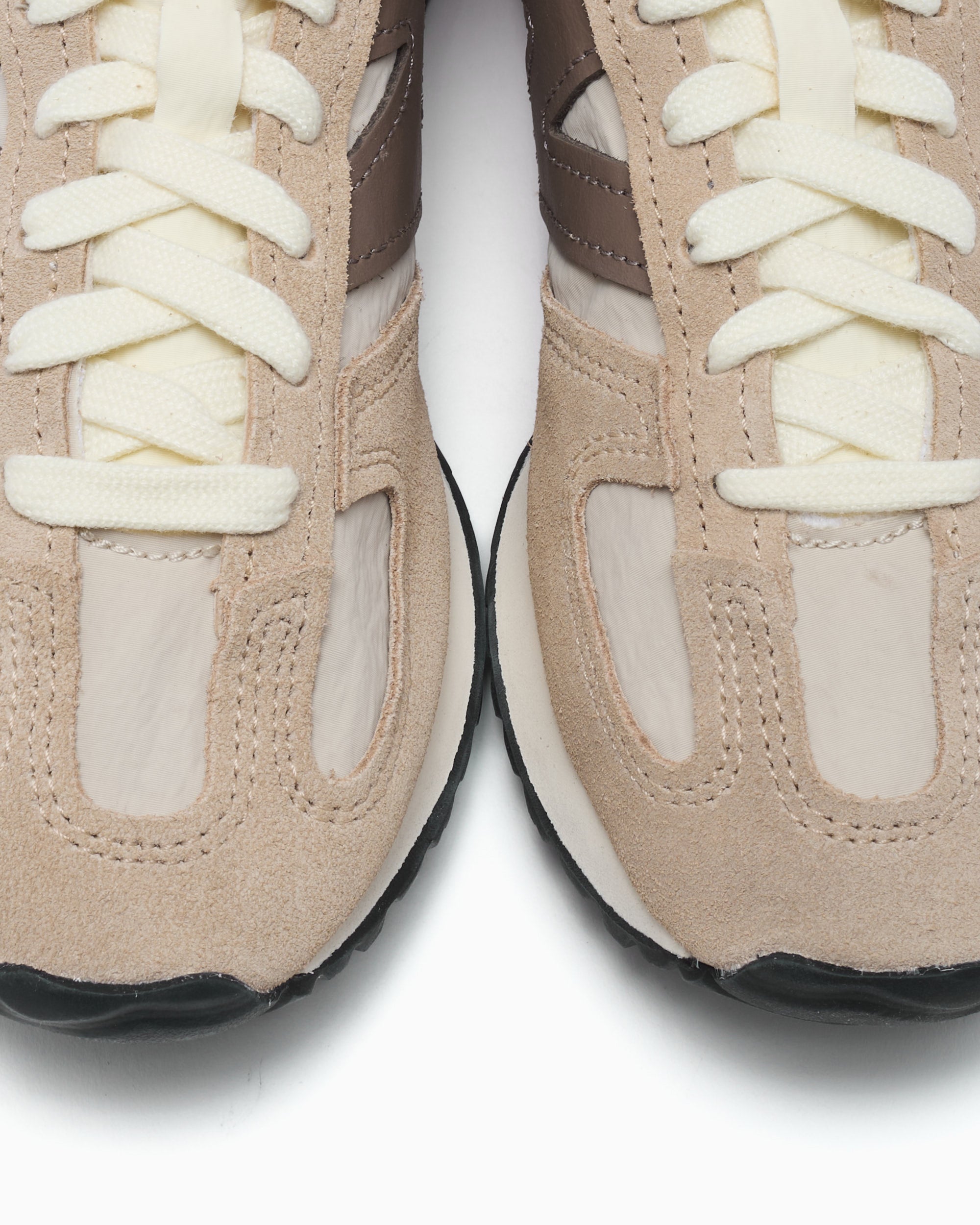 Sneakers New Balance U471 AI - U471AI