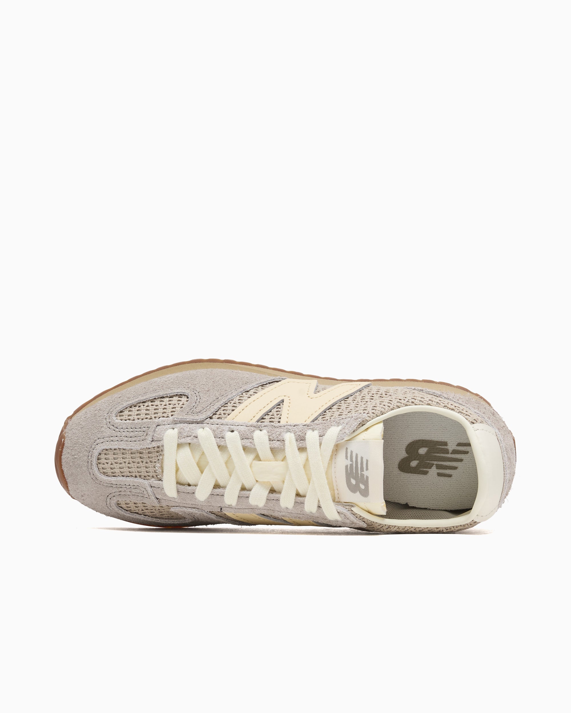 Sneakers New Balance U471 RB - U471RB