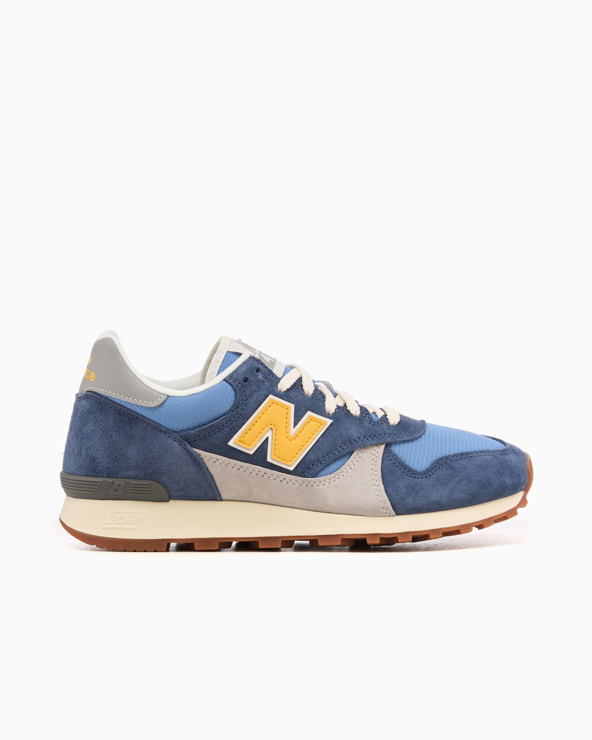 Sneakers New Balance U475 HA - U475HA