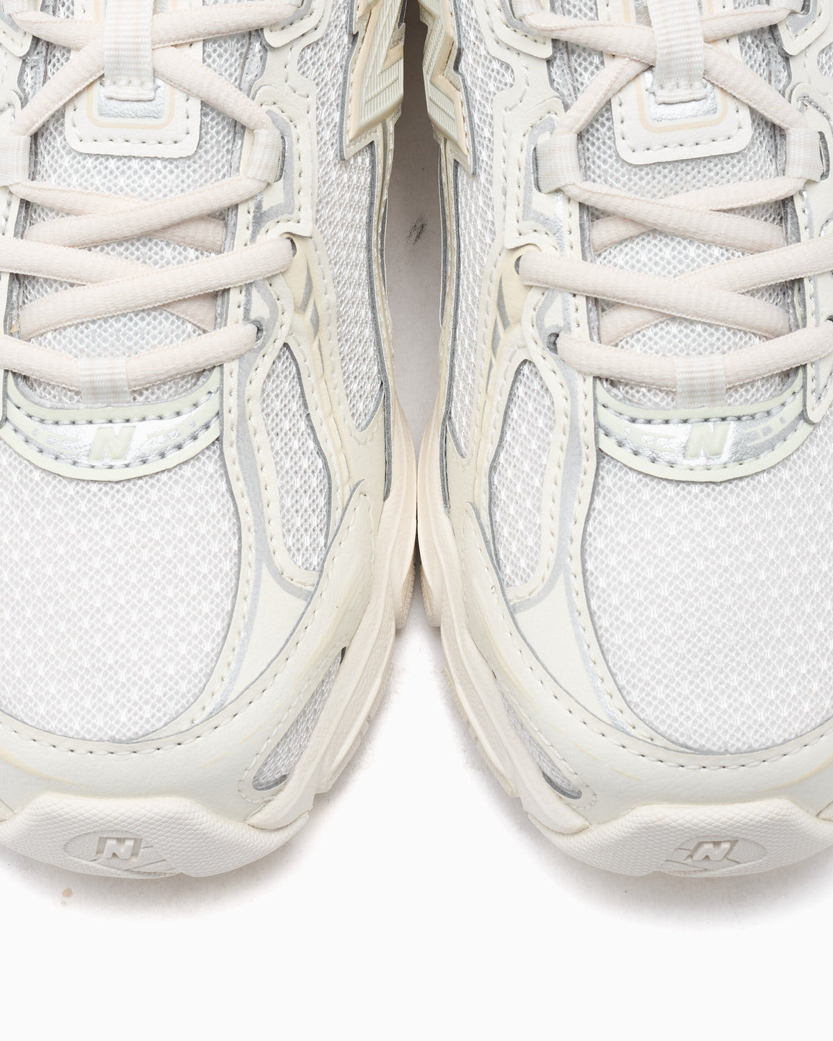 Sneakers New Balance U740 71J - U74071J