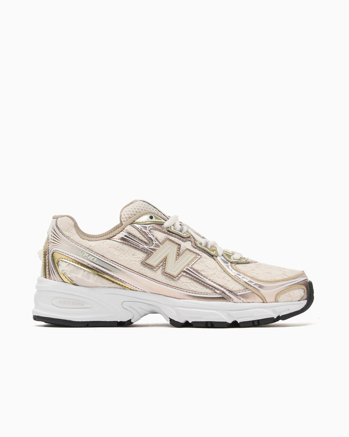 Sneakers New Balance U740 7DS - U7407DS