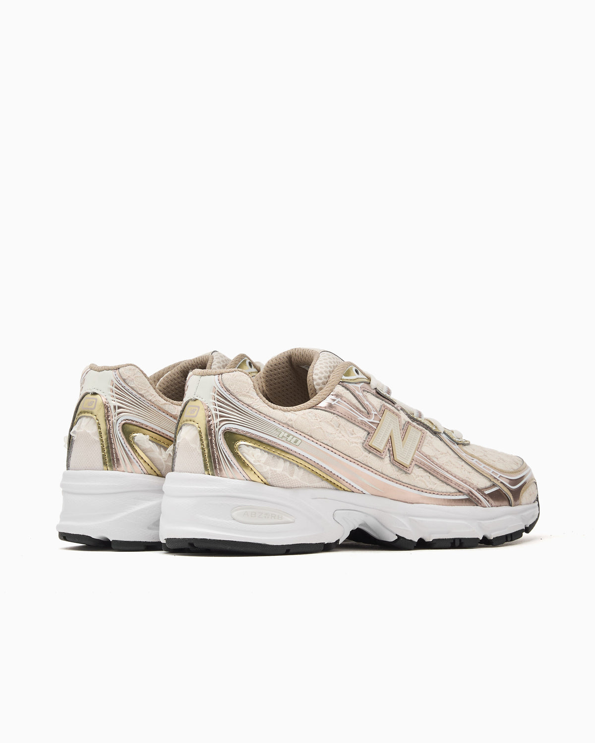 Sneakers New Balance U740 7DS - U7407DS