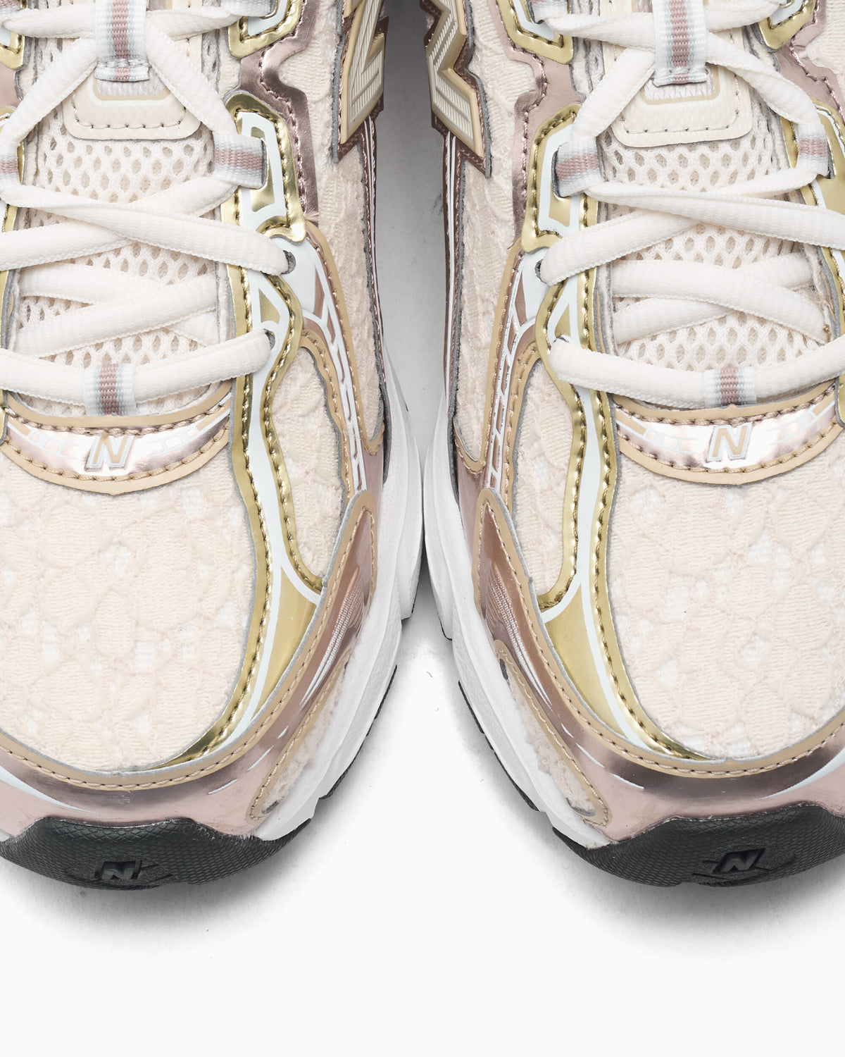 Sneakers New Balance U740 7DS - U7407DS