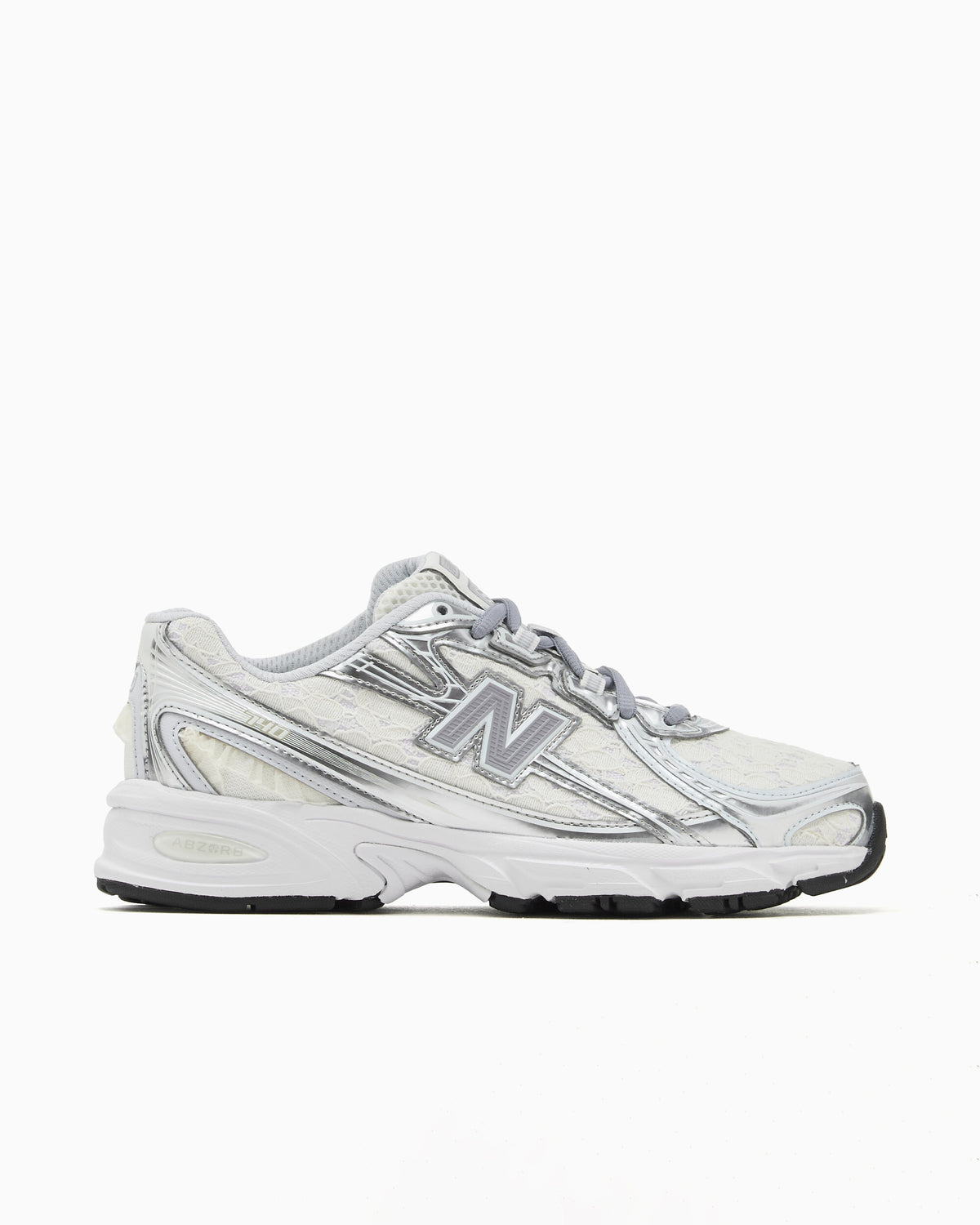 Sneakers New Balance U740 9DI - U7409DI