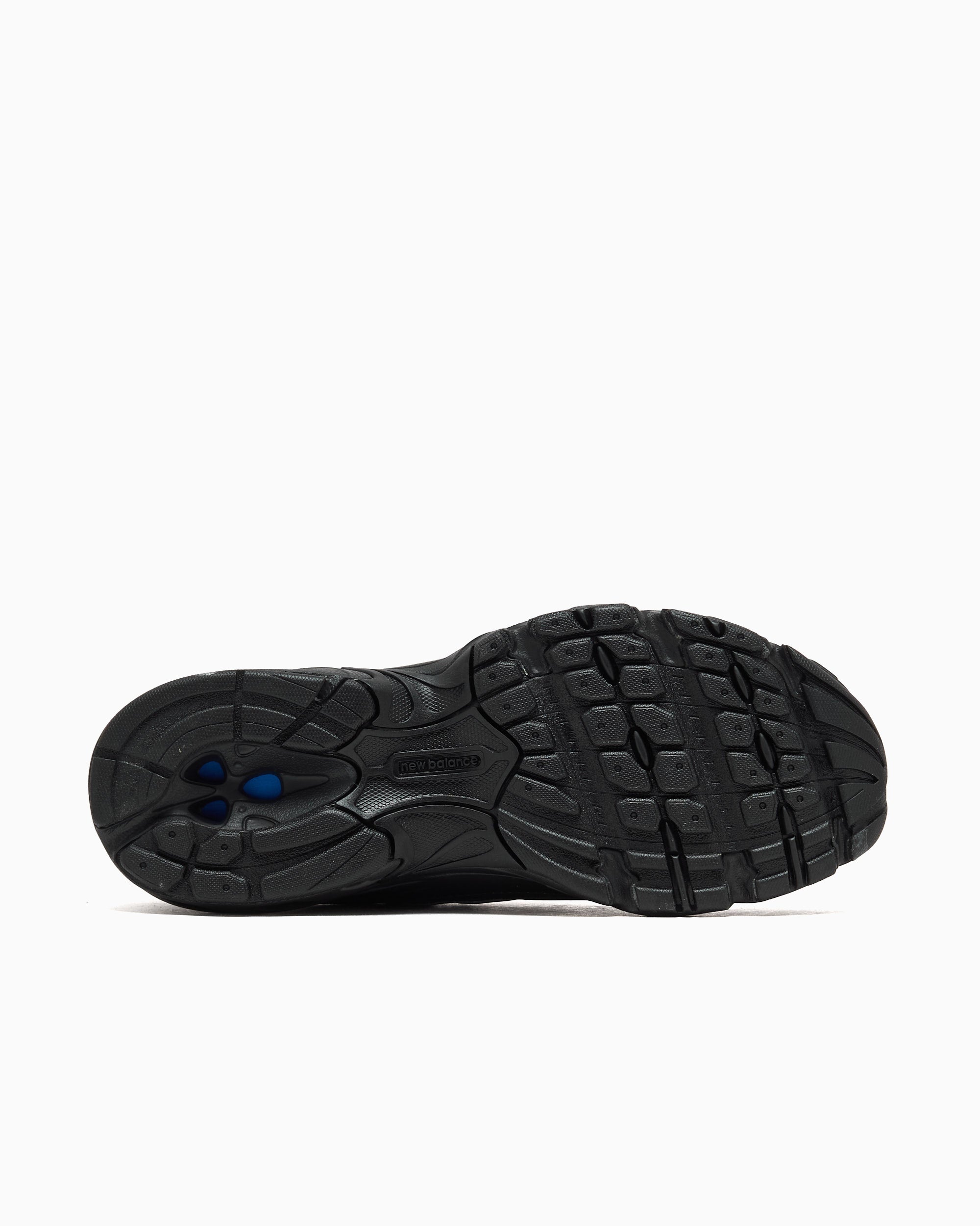 Sneakers New Balance U740 BS2 - U740BS2