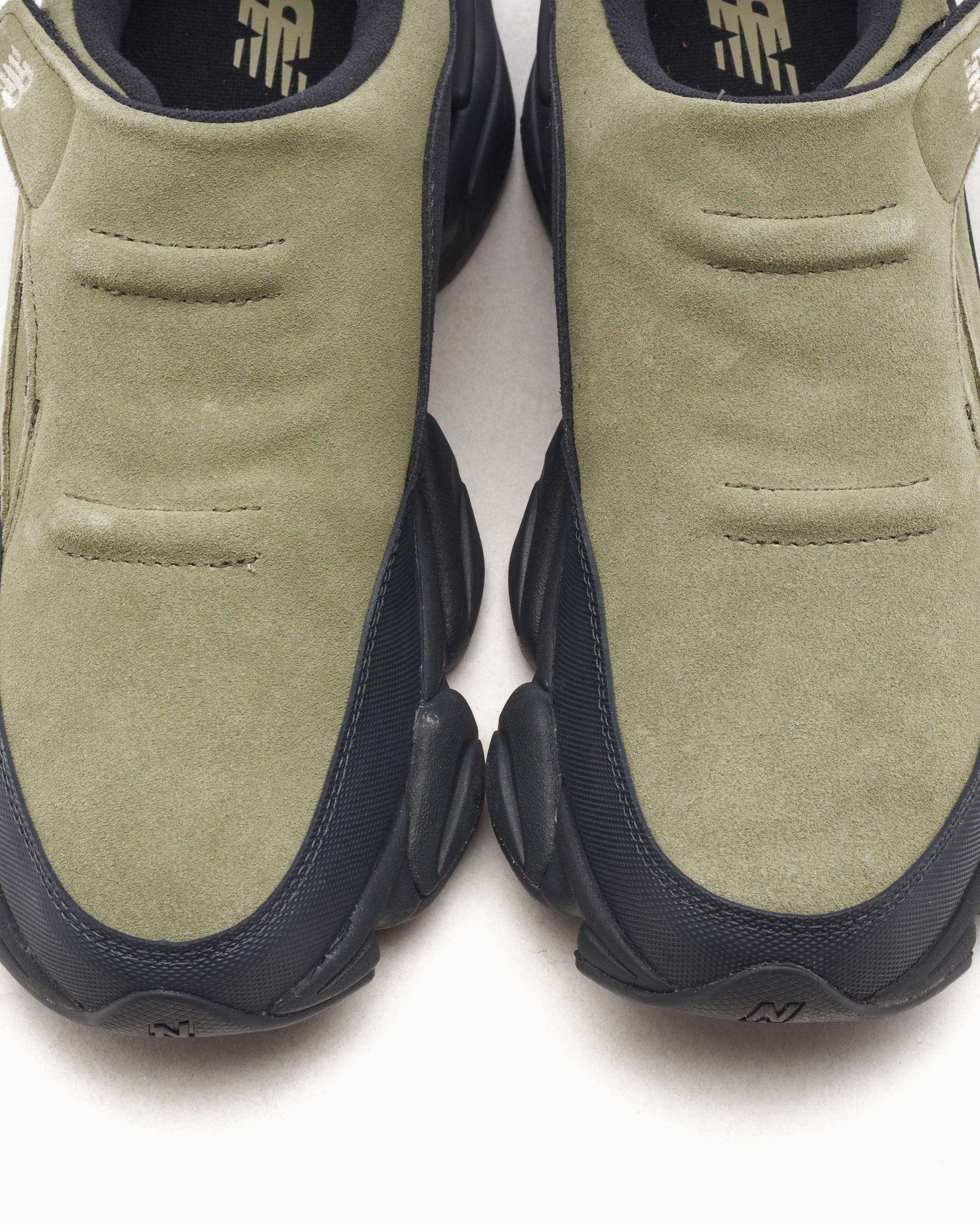 Sneakers New Balance U8040 UOC - U8040UOC