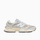 New Balance U9060 440