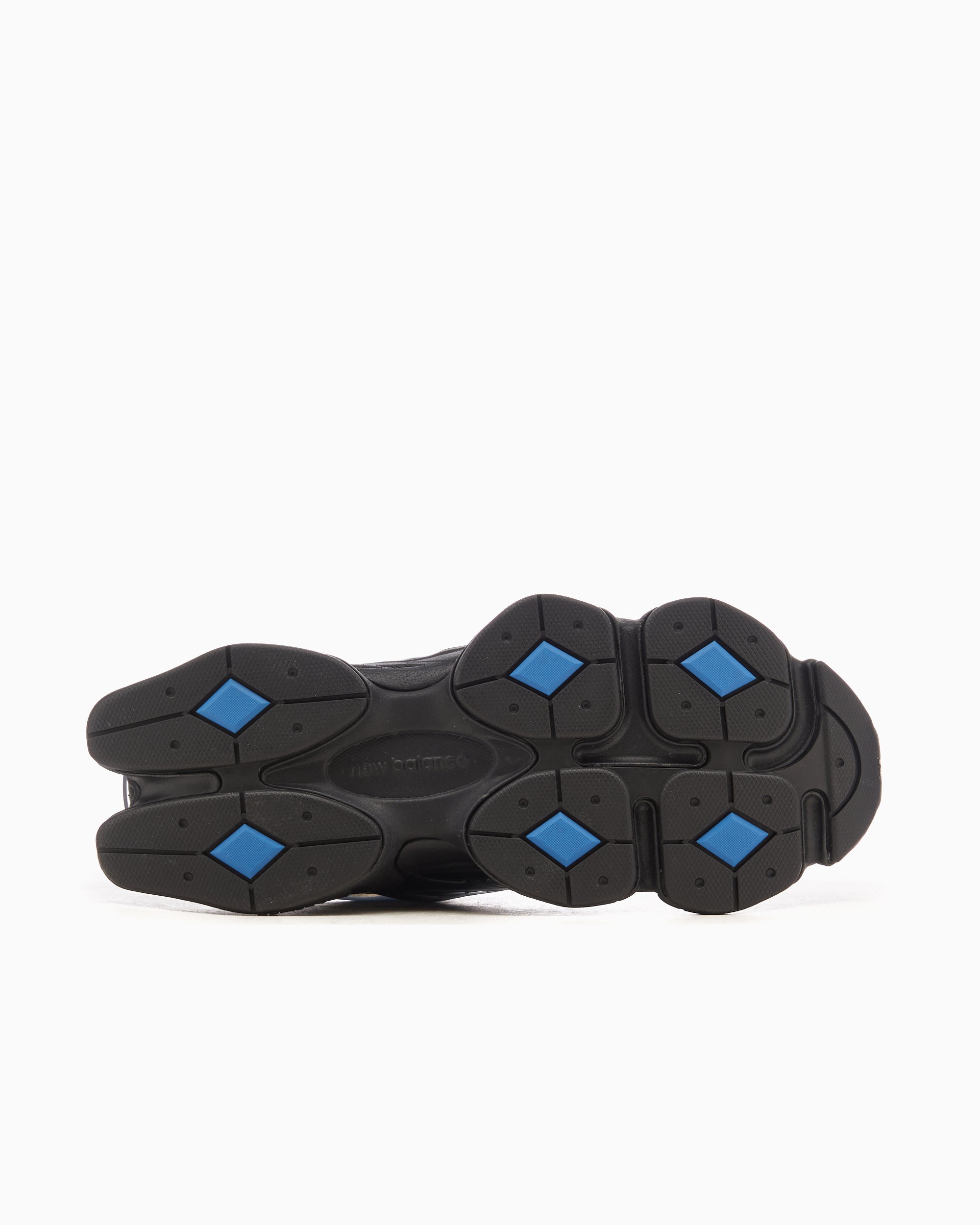 Sneakers New Balance U9060 IDW - U9060IDW