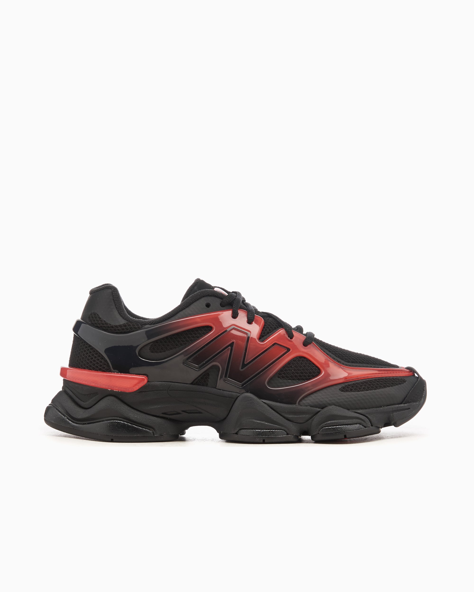 NOⅡ New Balance U9060 IDZ