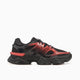 New Balance U9060 IDZ