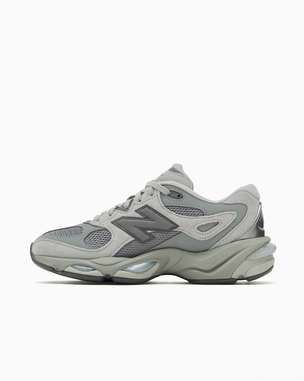 Sneakers New Balance U983 4L5 - U9834L5