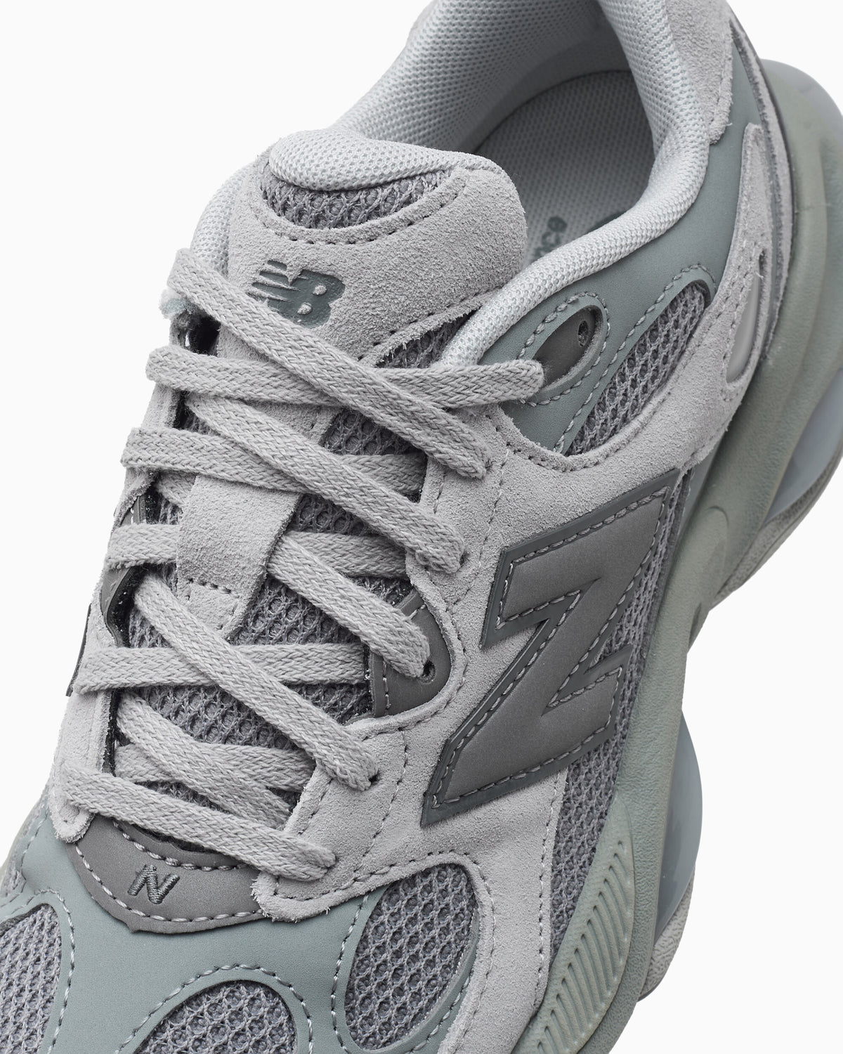 Sneakers New Balance U983 4L5 - U9834L5