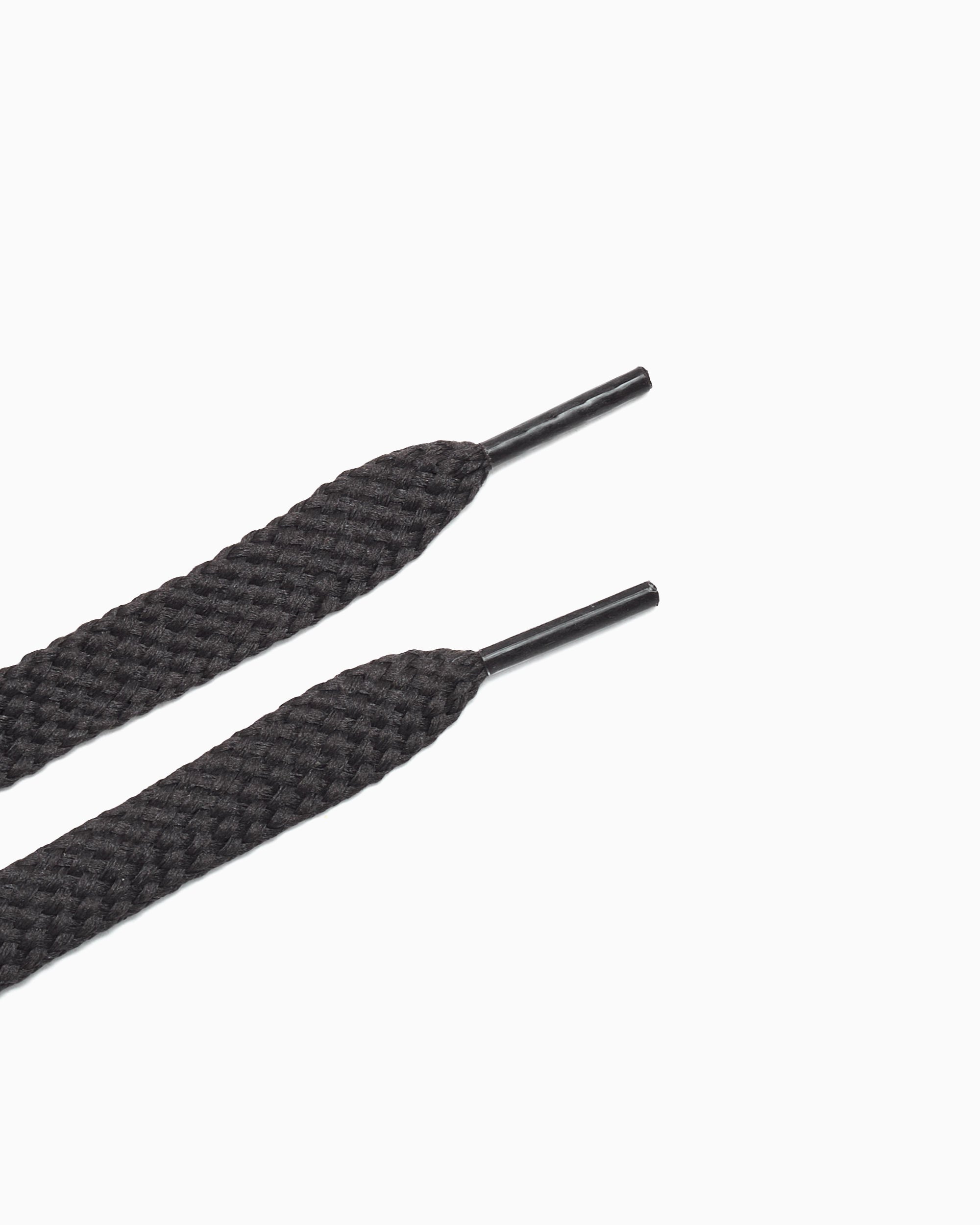 Sneakers New Balance U990v6 CA6 "Made in USA" - U990CA6