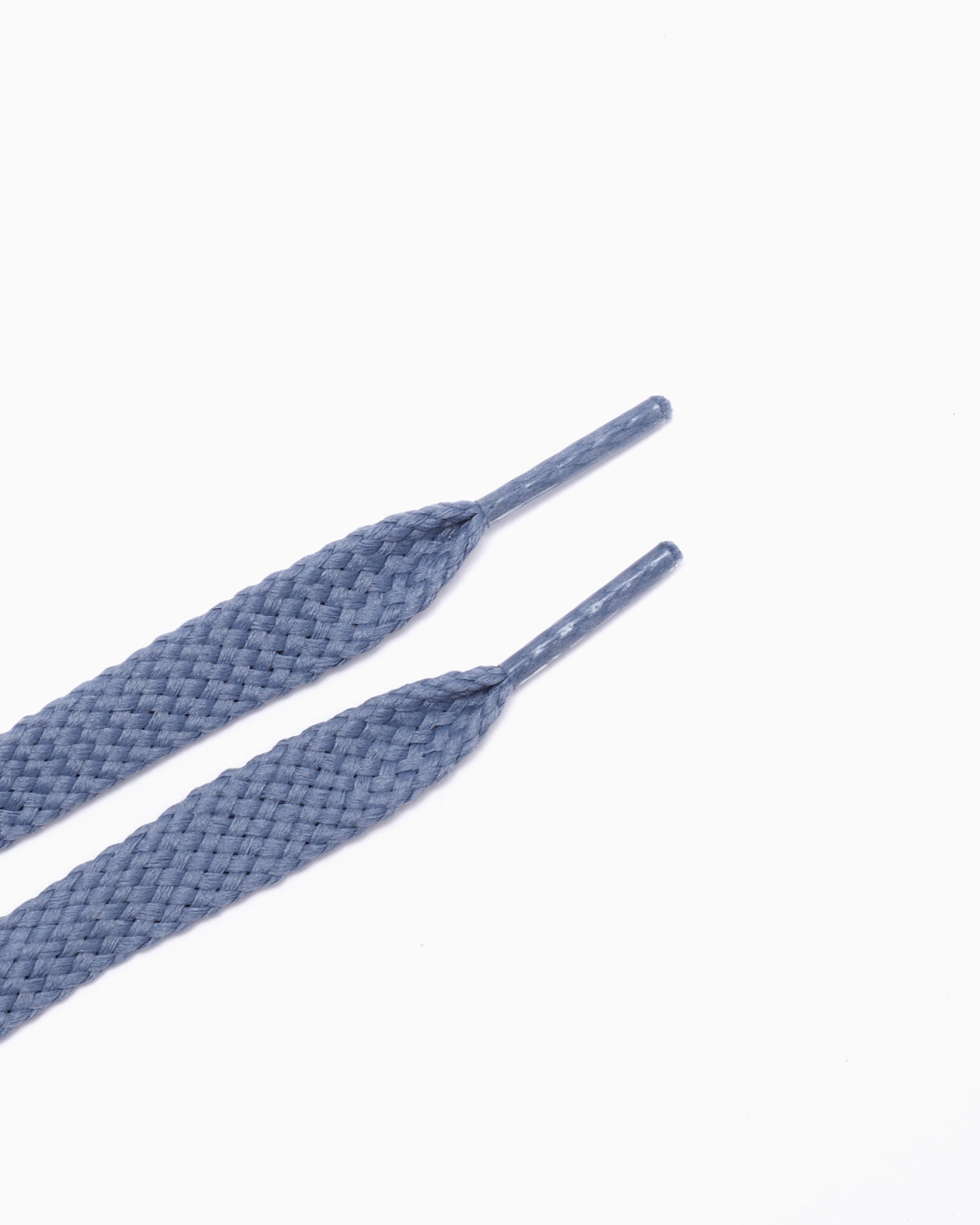 Sneakers New Balance U990v6 IA6 "Made in USA Inkwell" - U990IA6