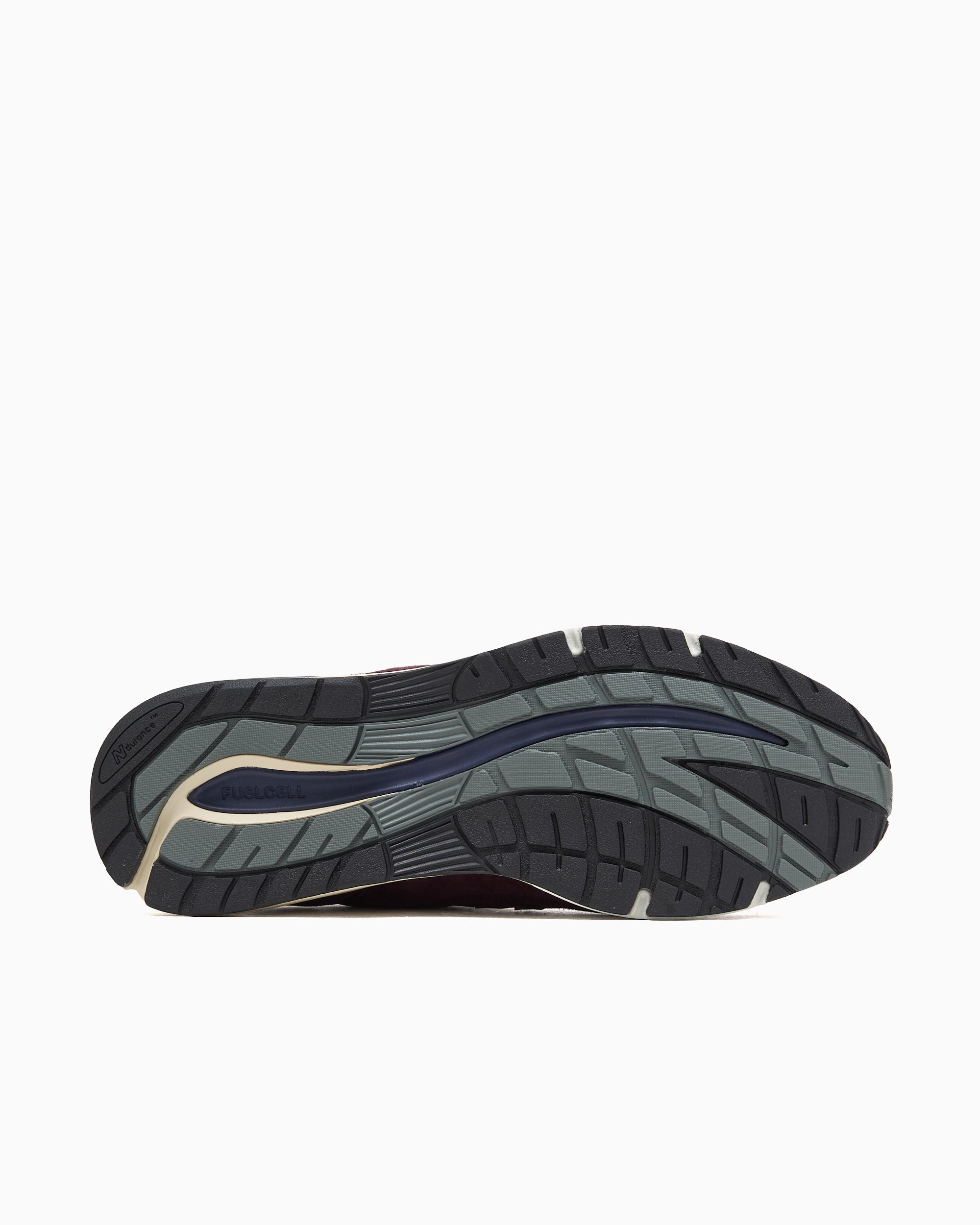 Sneakers New Balance U991v2 AU2 "Made in UK" - U991AU2
