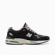 New Balance U991v2 BK2 "Made in UK"