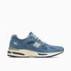 New Balance U991v2 BU2 "Made in UK"