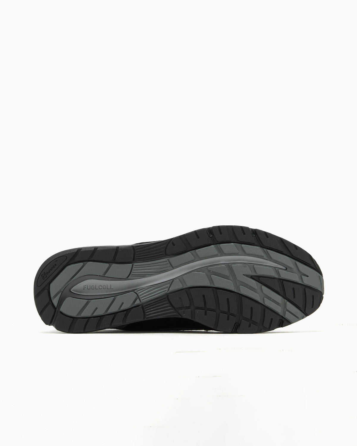 Sneakers New Balance U991v2 EY2 Elevated Neutrals "Made in UK" - U991EY2