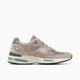 New Balance U991v2 GL2 "Made In UK"