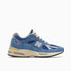 New Balance U991v2 WS2 Vintage Sports "Made in UK"