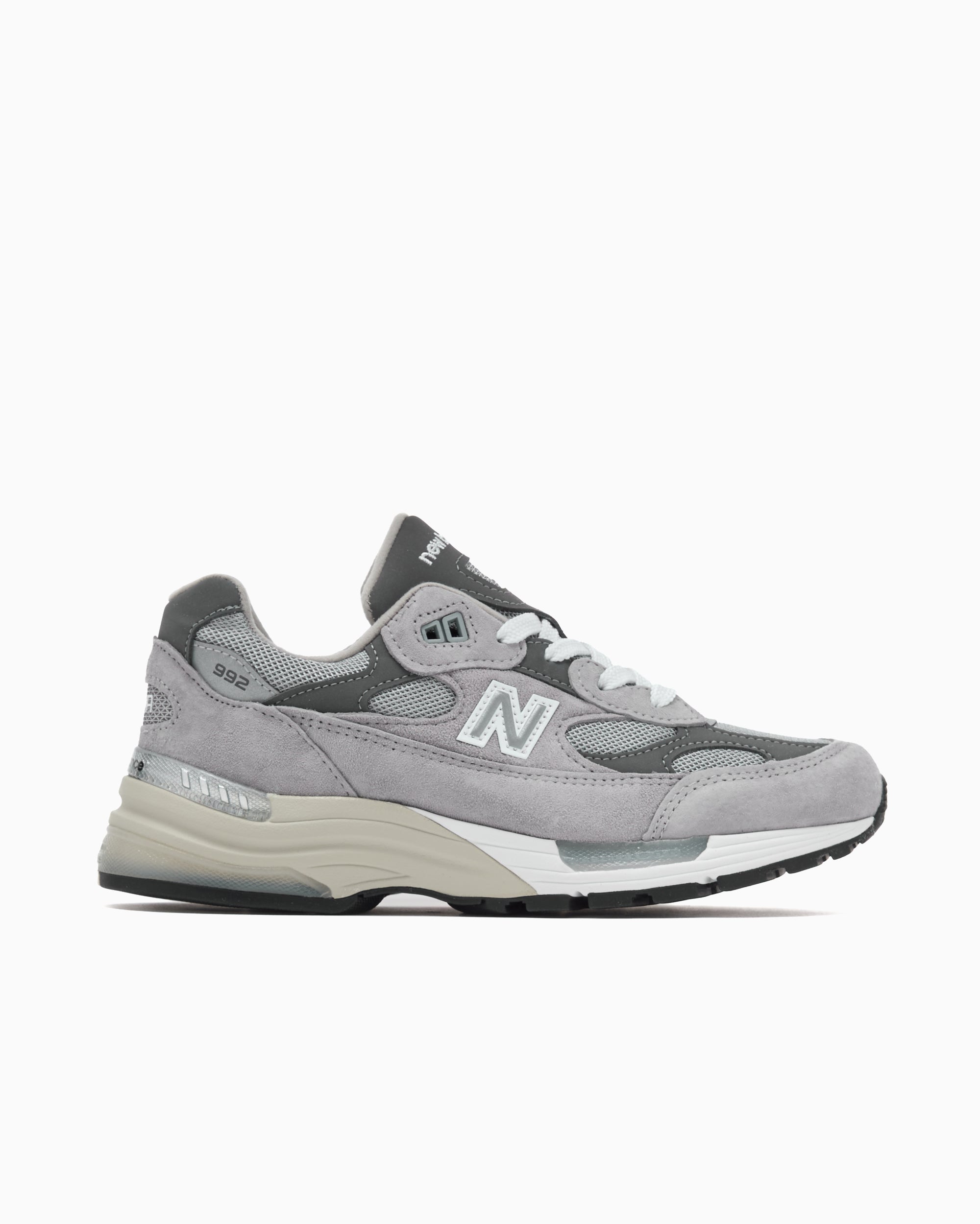 【28cm】New Balance U992GY New Balance U992 GY