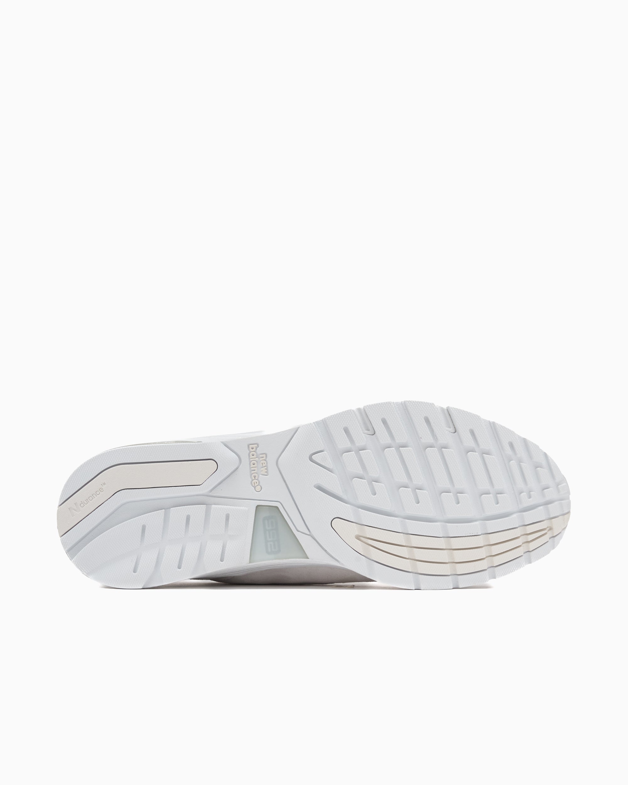 Sneakers New Balance U992 NC - U992NC