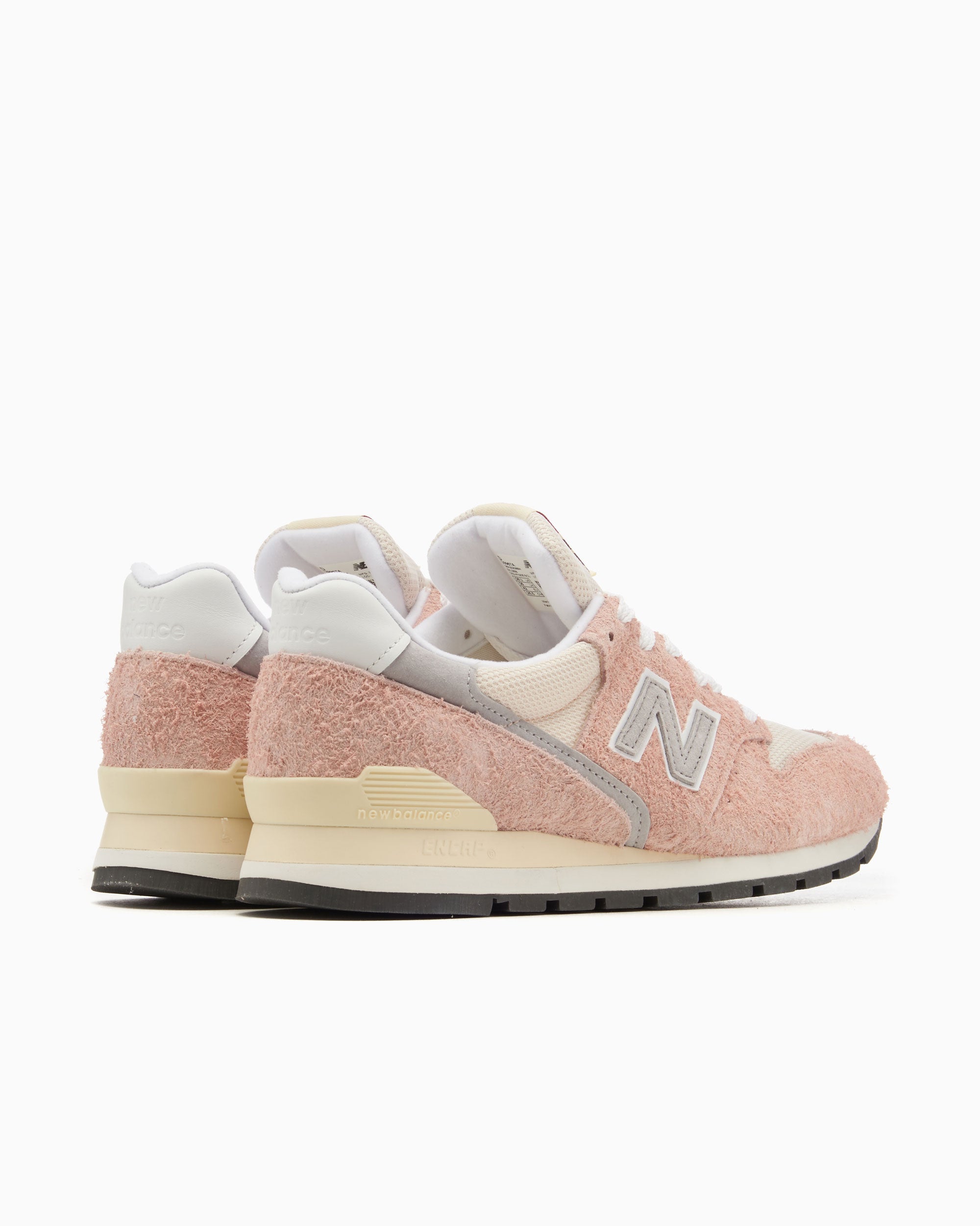 Sneakers New Balance U996 TA "Made In USA" - U996TA