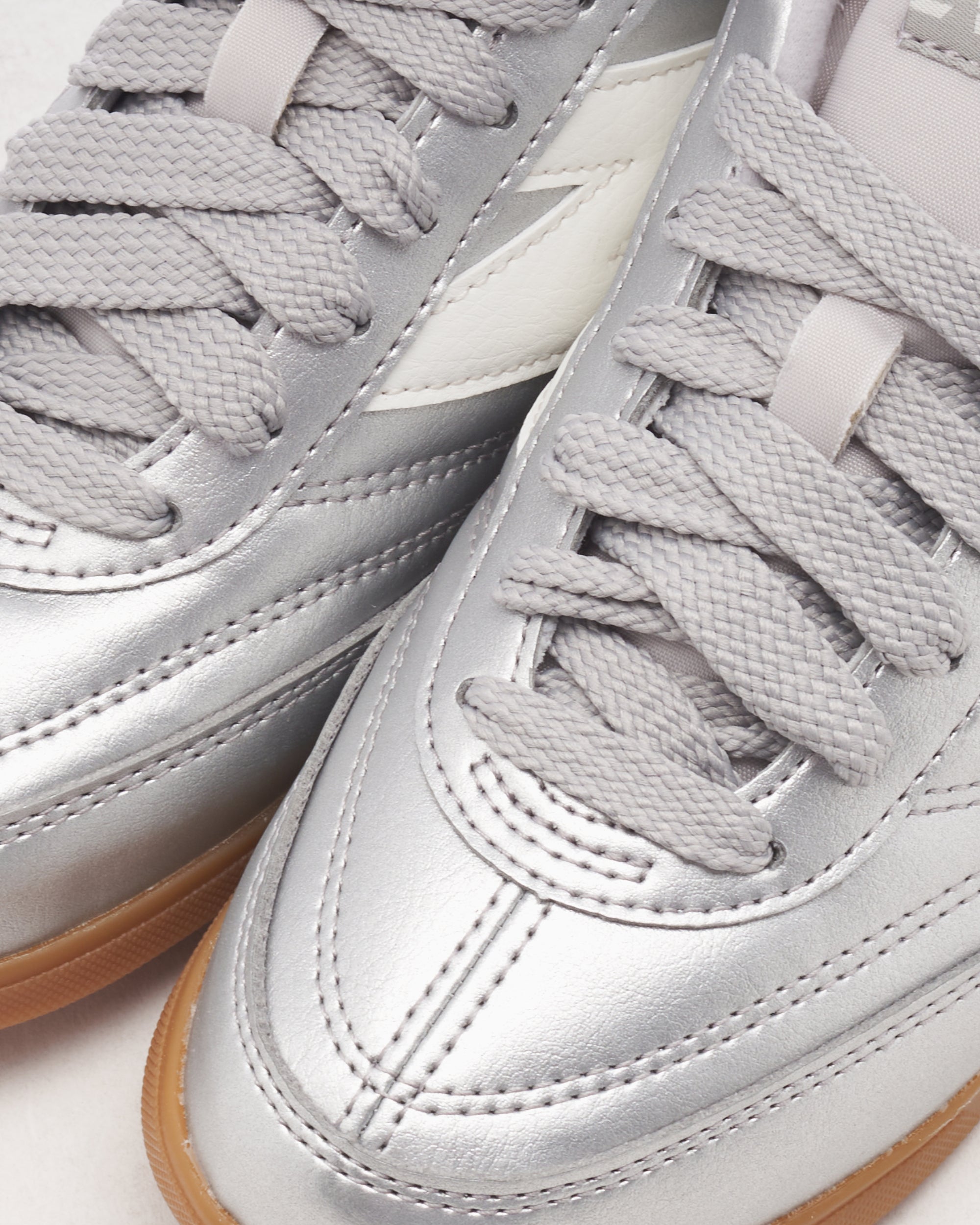 Sneakers New Balance URC42 CA - URC42CA