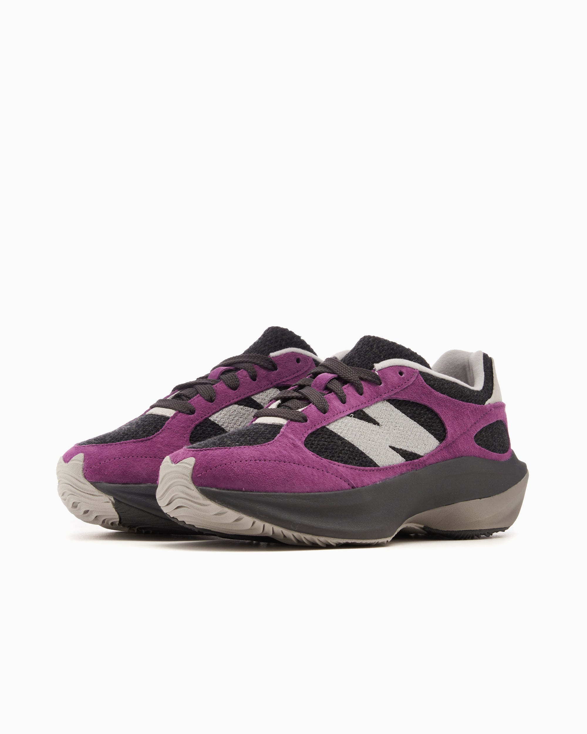 Sneakers New Balance UWRPD Runner FSA - UWRPDFSA