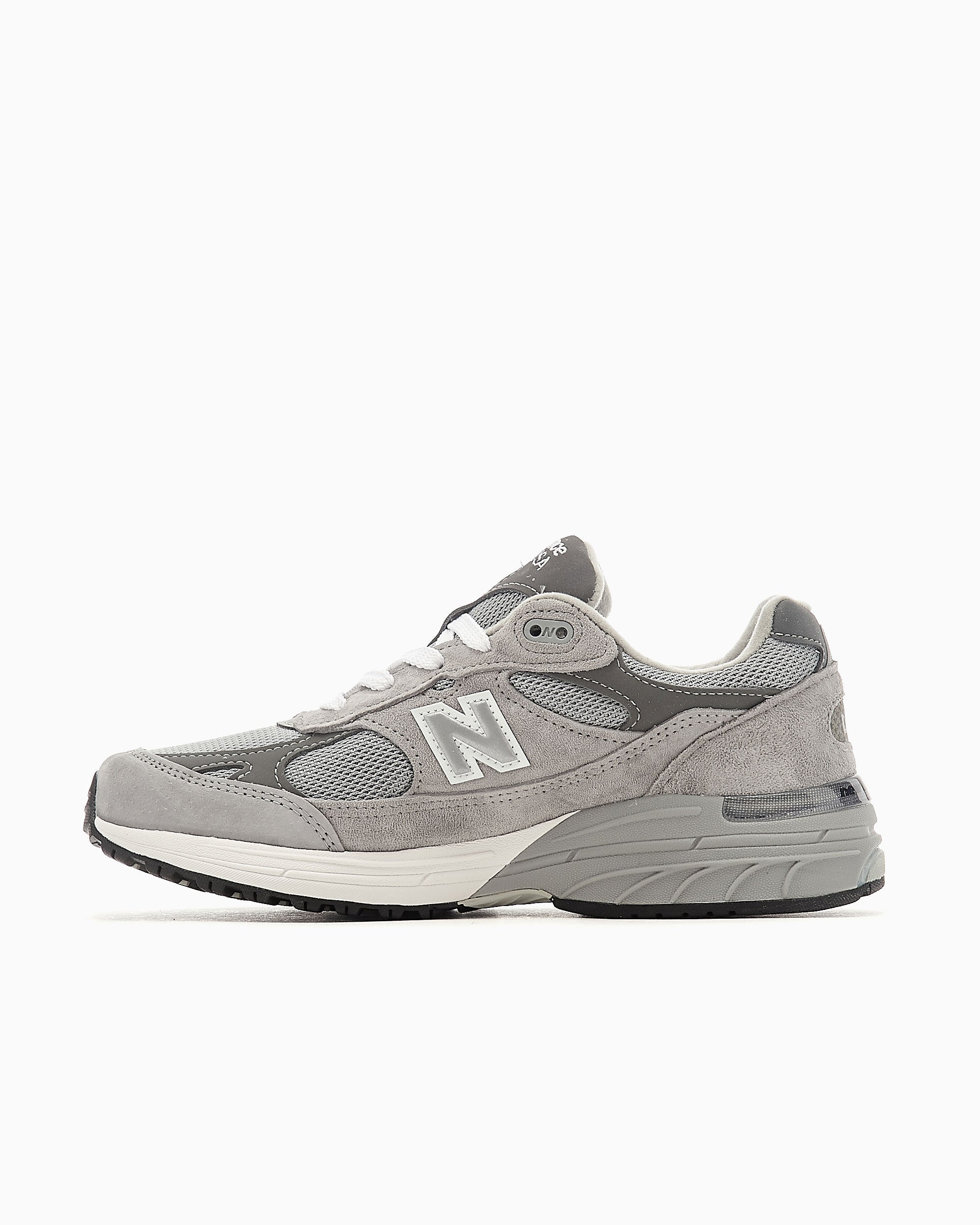 Sneakers New Balance Women's WR993 GL "Made in USA" - WR993GL