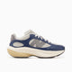 New Balance WRPD Runner MMB