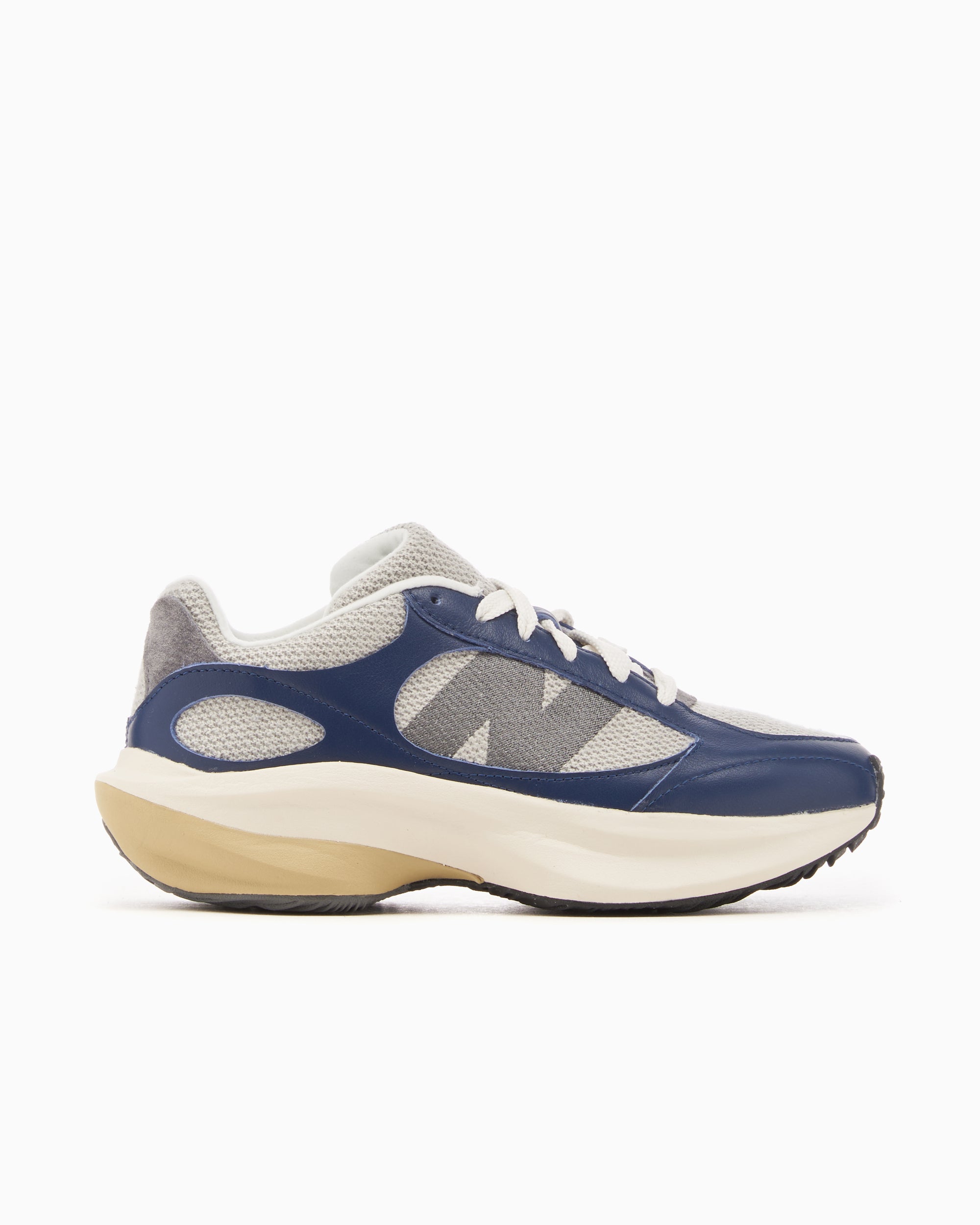Sneakers New Balance WRPD Runner MMB - UWRPDMMB