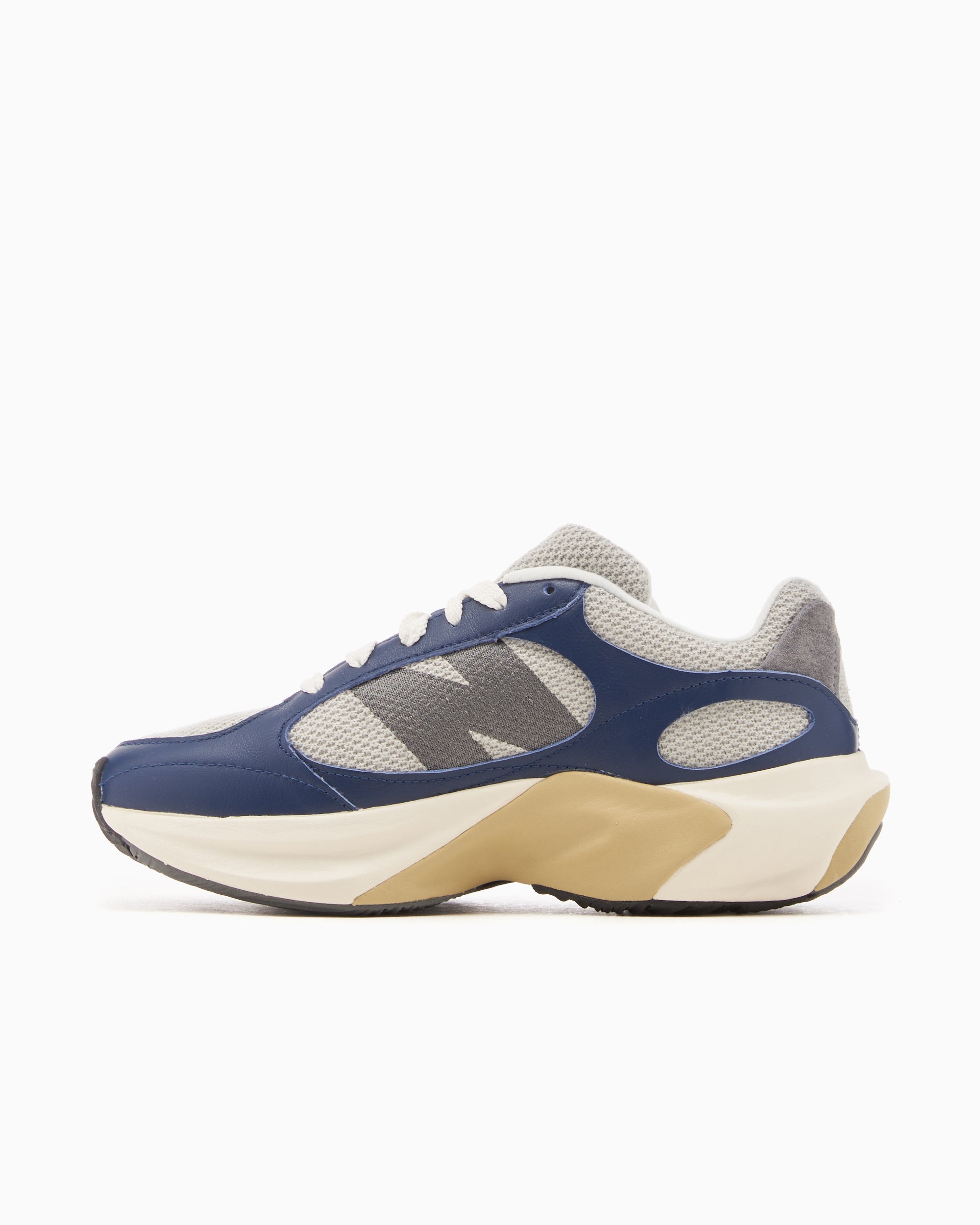 Sneakers New Balance WRPD Runner MMB - UWRPDMMB