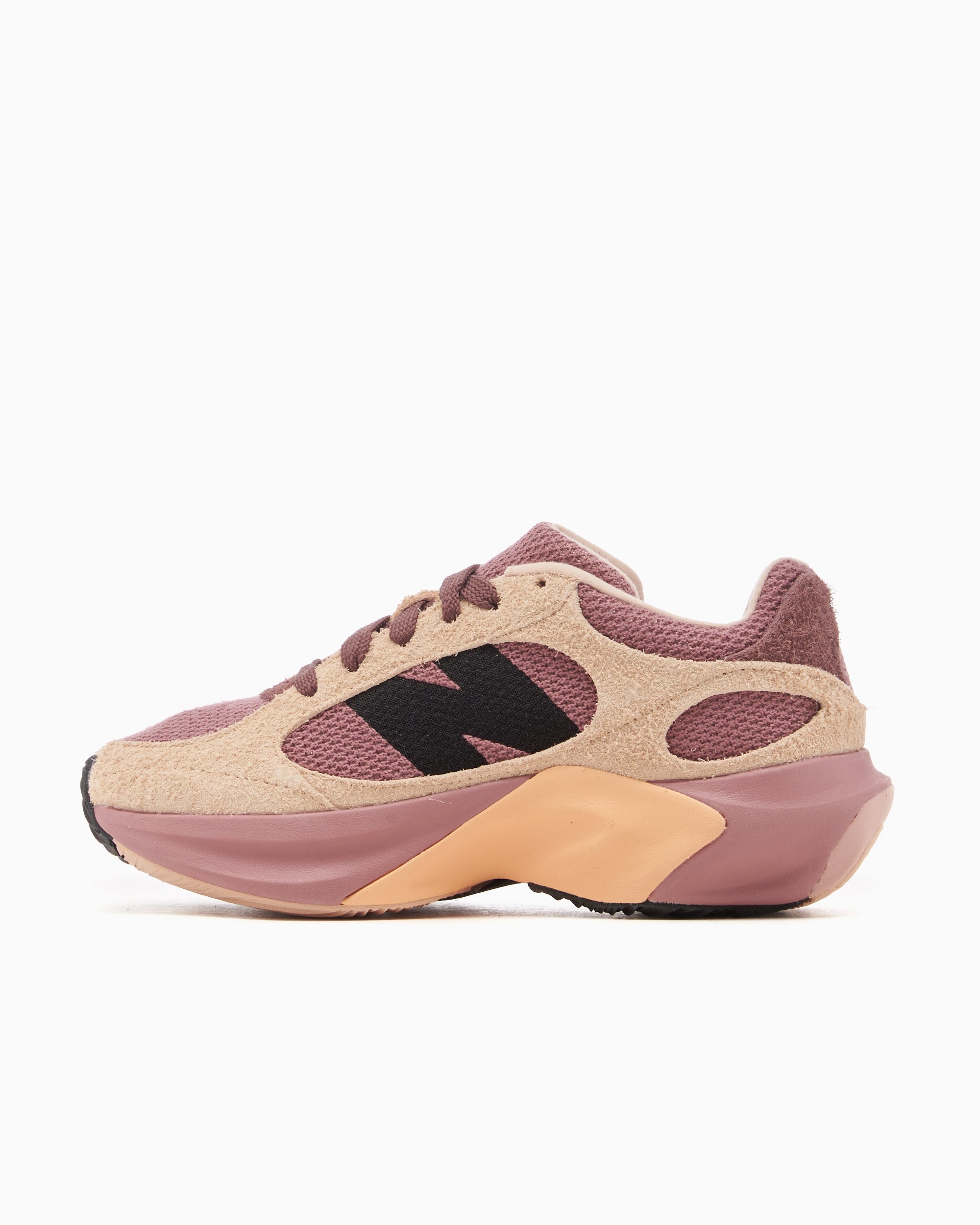 Sneakers New Balance WRPD Runner SFA - UWRPDSFA