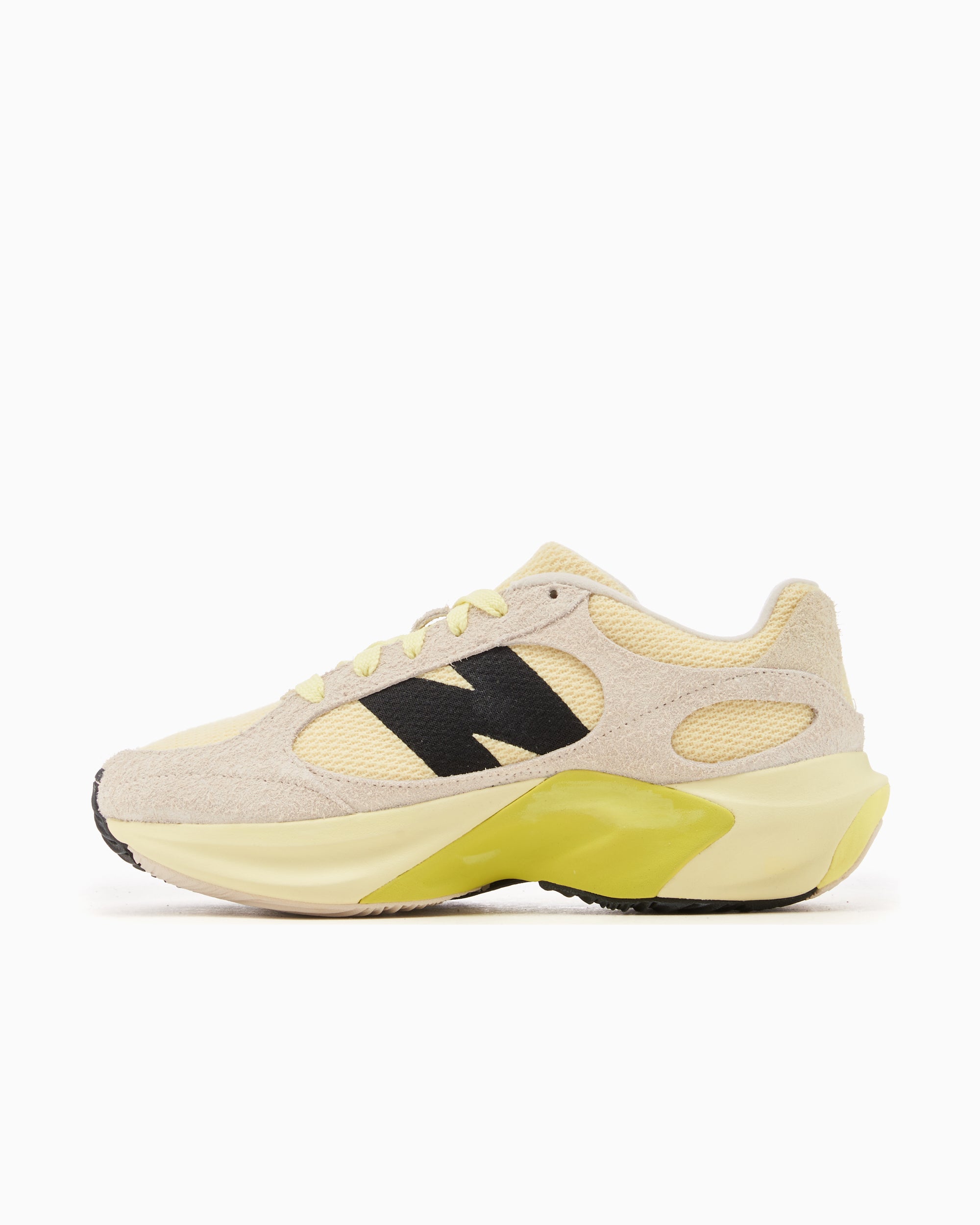 Sneakers New Balance WRPD Runner SFB - UWRPDSFB