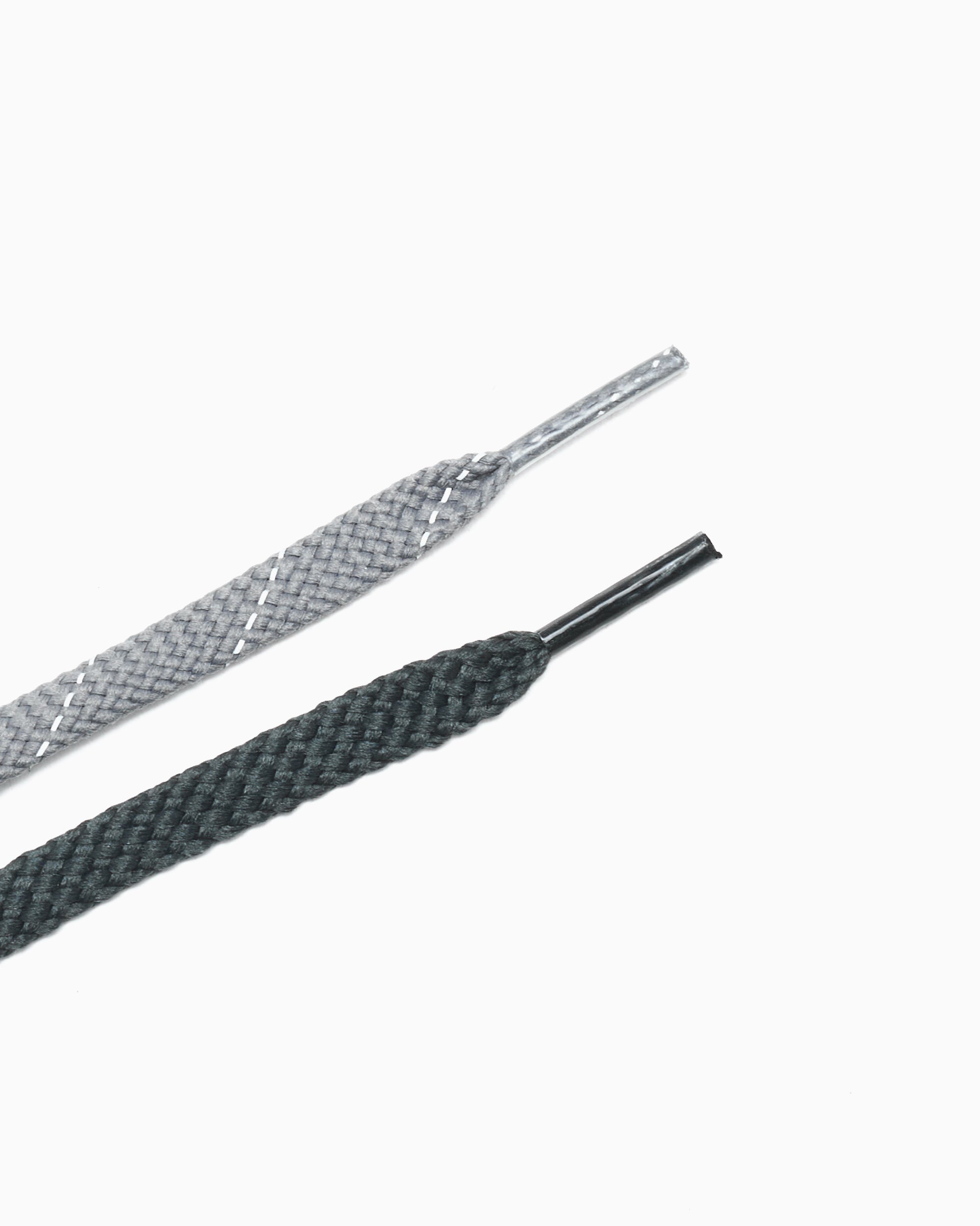 Sneakers New Balance x Patta U991v2 PB2 "Made in UK" - U991PB2