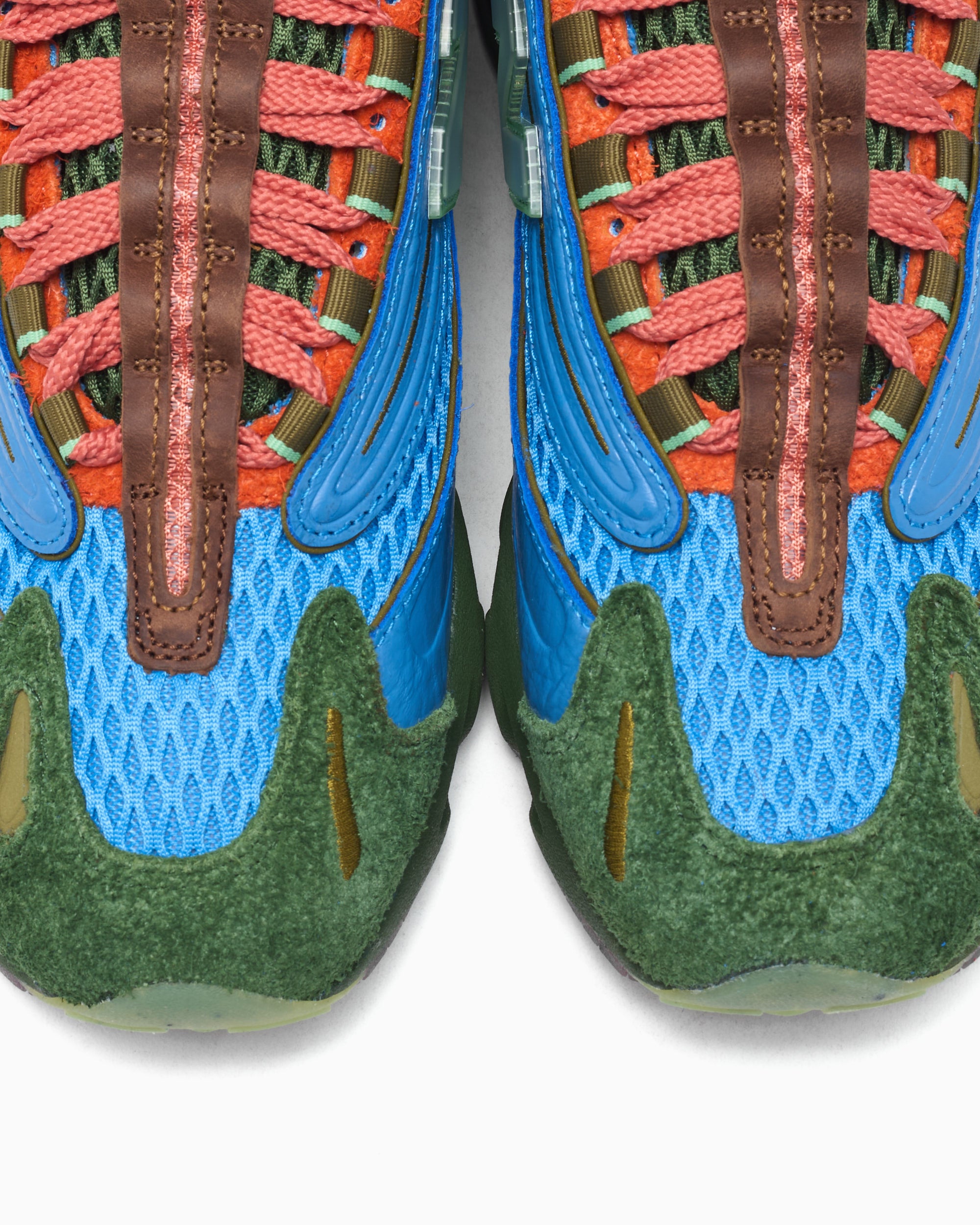 Sneakers New Balance x Salehe Bembury M1000 BM - M1000BM