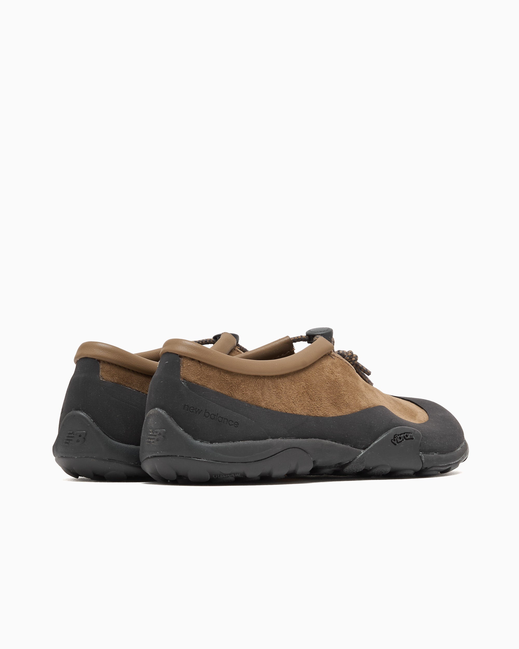 Sneakers New Balance x Tokyo Design Studio MT10Tv1 OK2 - MT10TOK2
