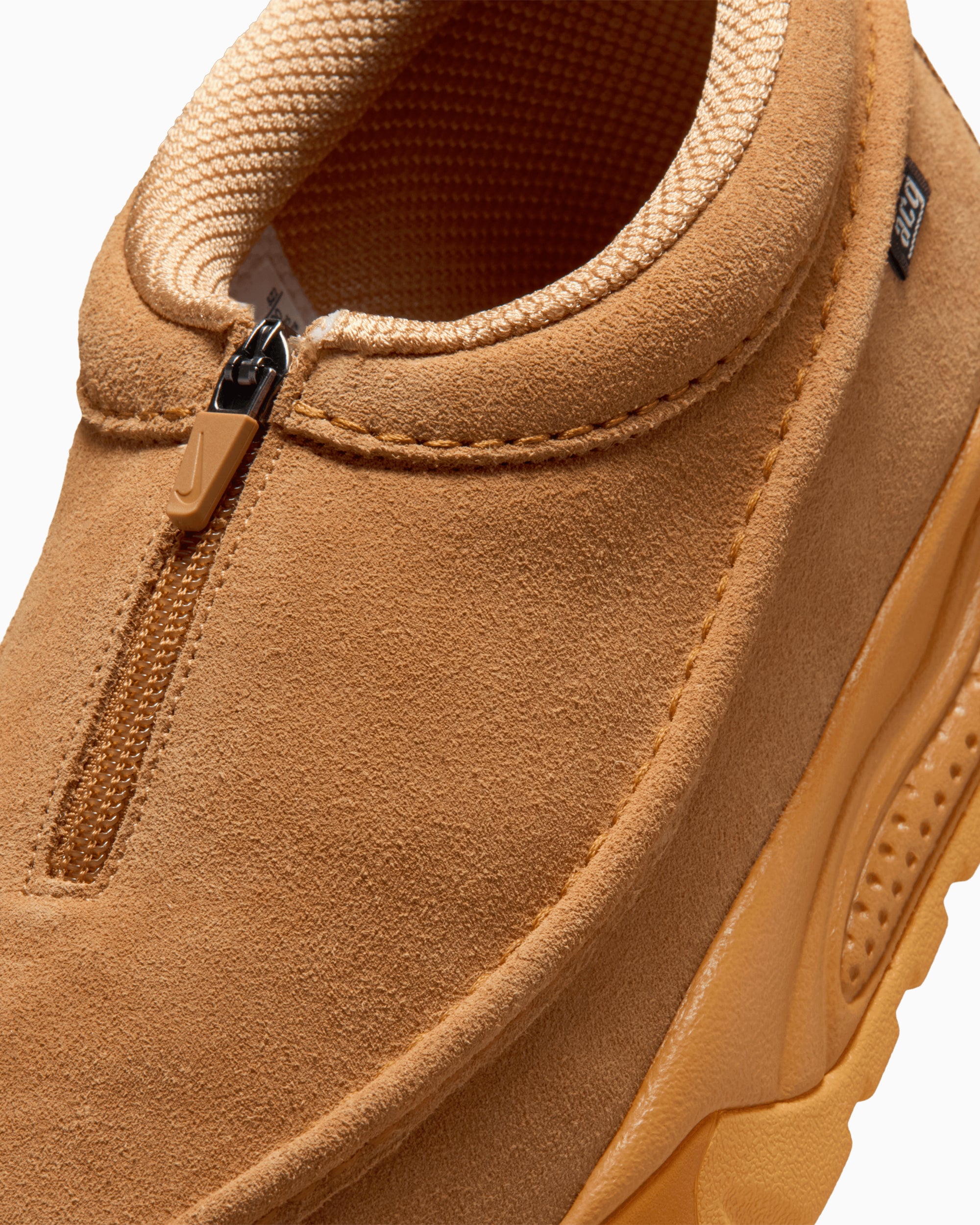 Sneakers Nike ACG Izy SE - IH3750-200