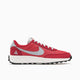 Nike ACG LDV